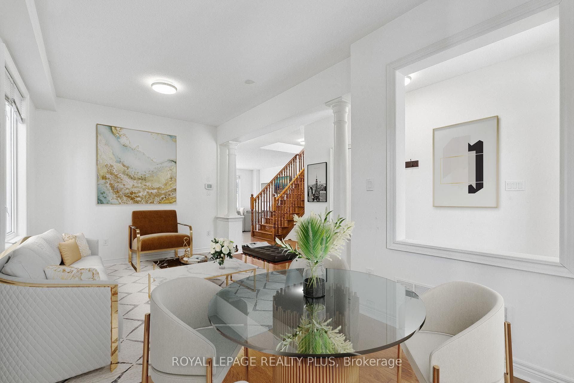 7 West Park Avenue photo 5