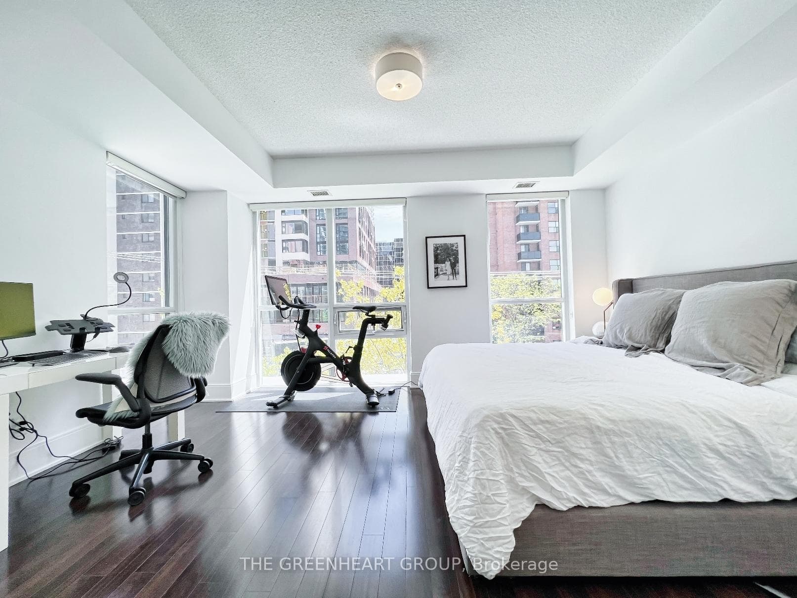 70 Roehampton Avenue Unit 214 photo 24