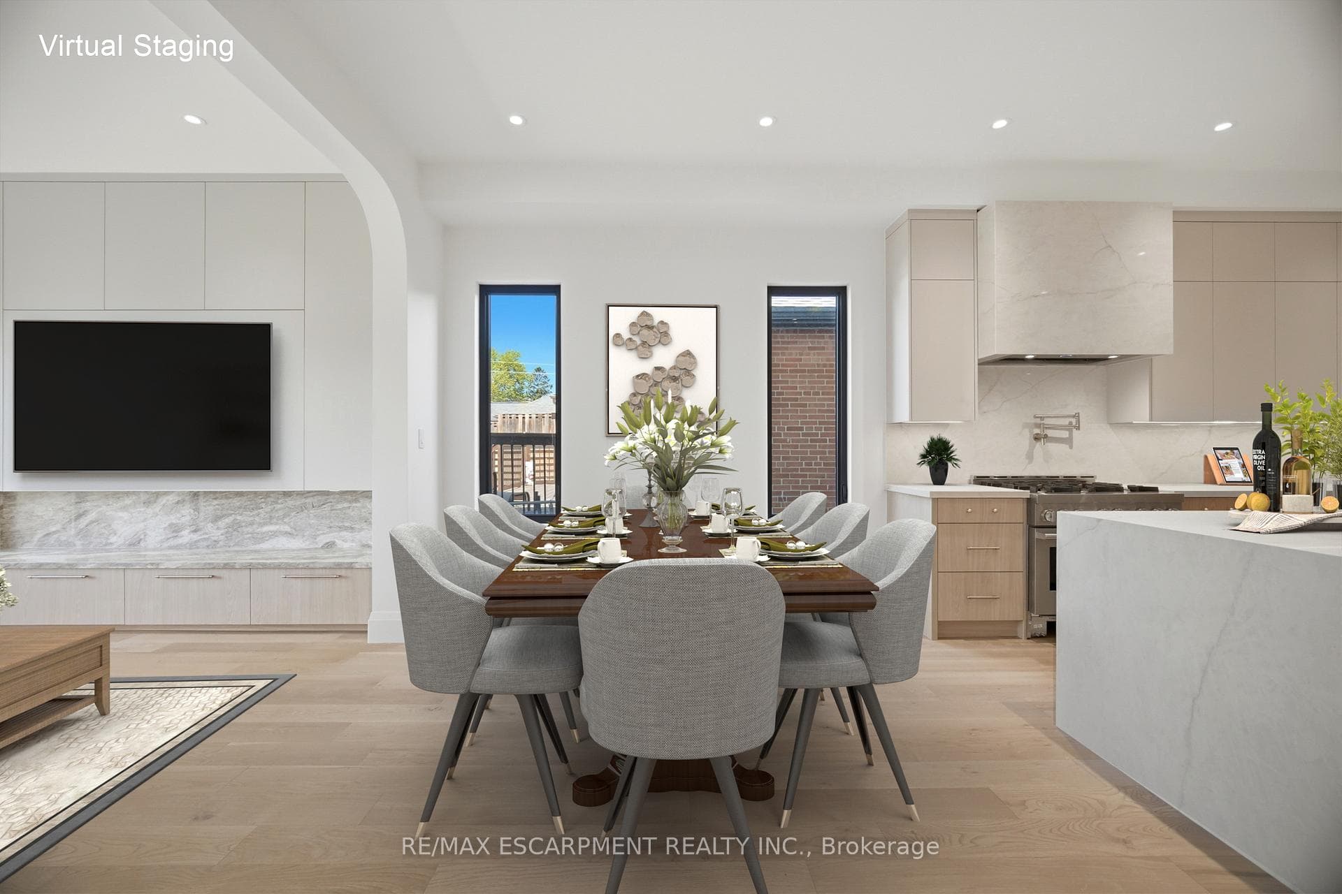 40B Maple Avenue photo 8