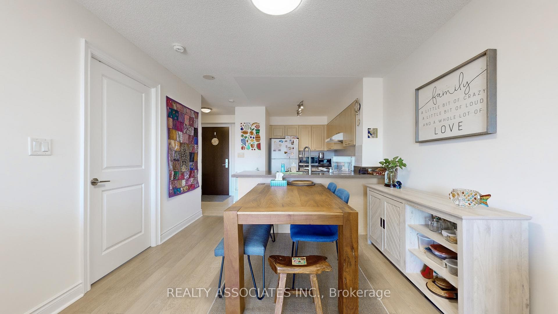 88 Times Avenue Unit 906 photo 17