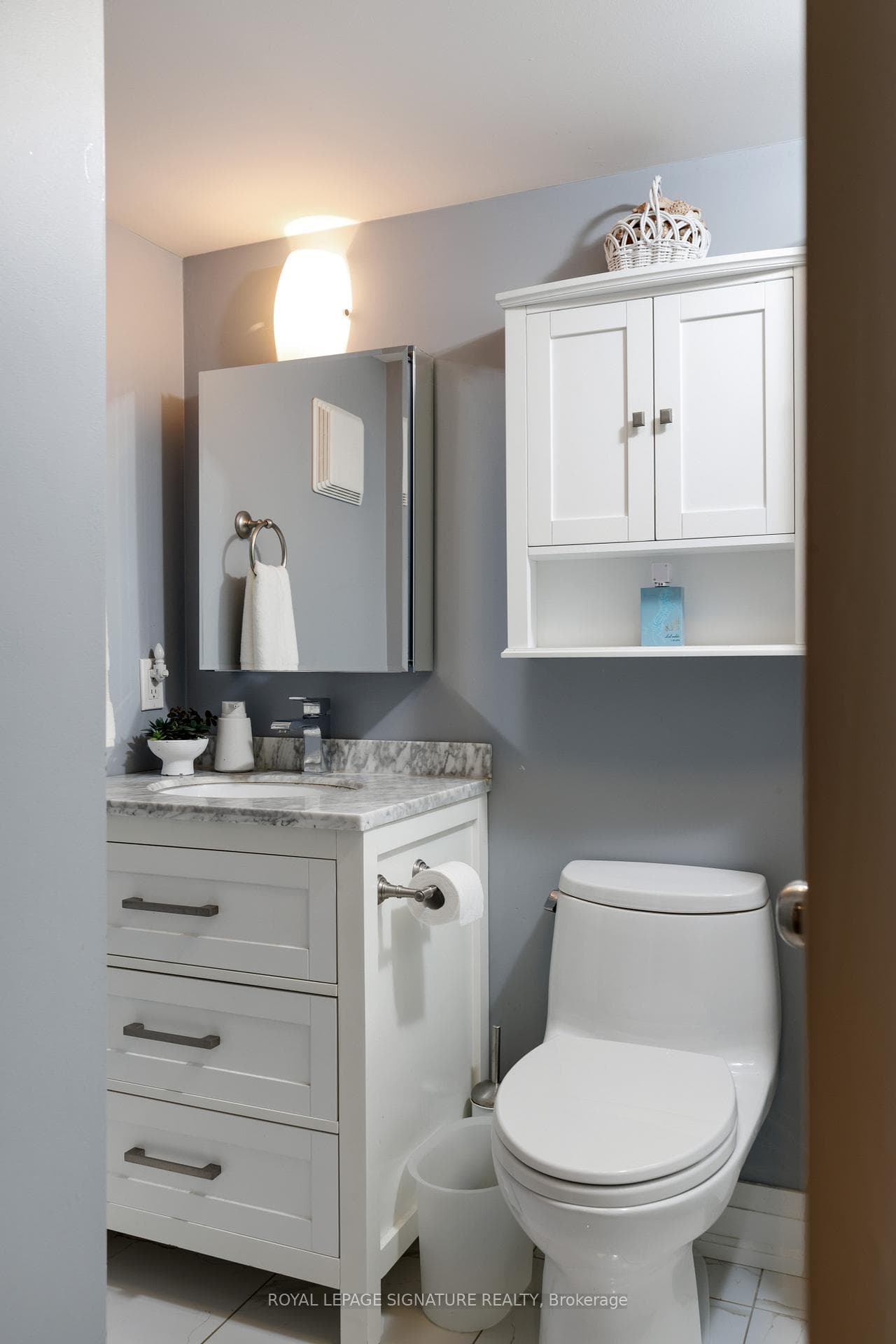 25 Varley Lane photo 28