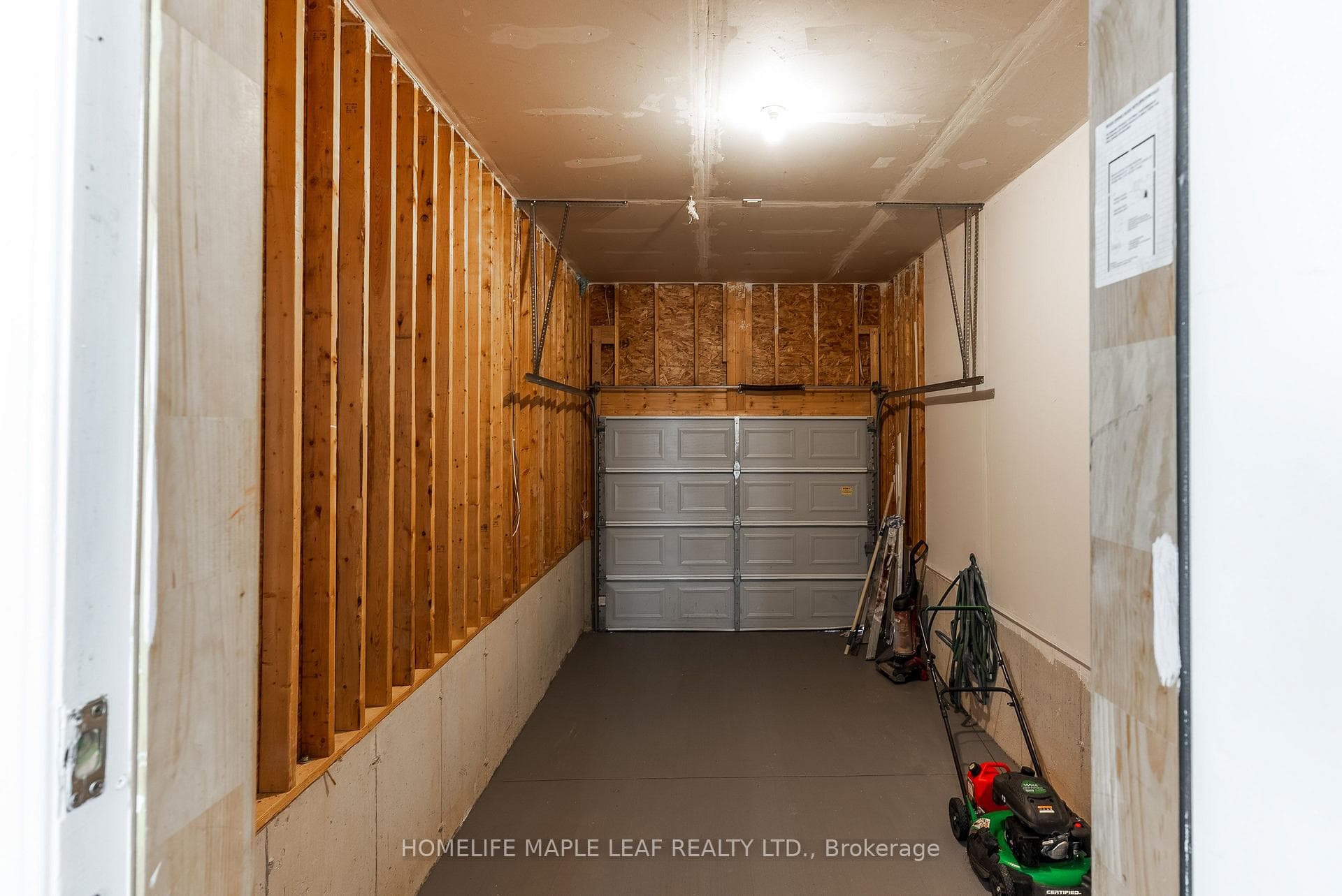 2751 Oriole Drive photo 46