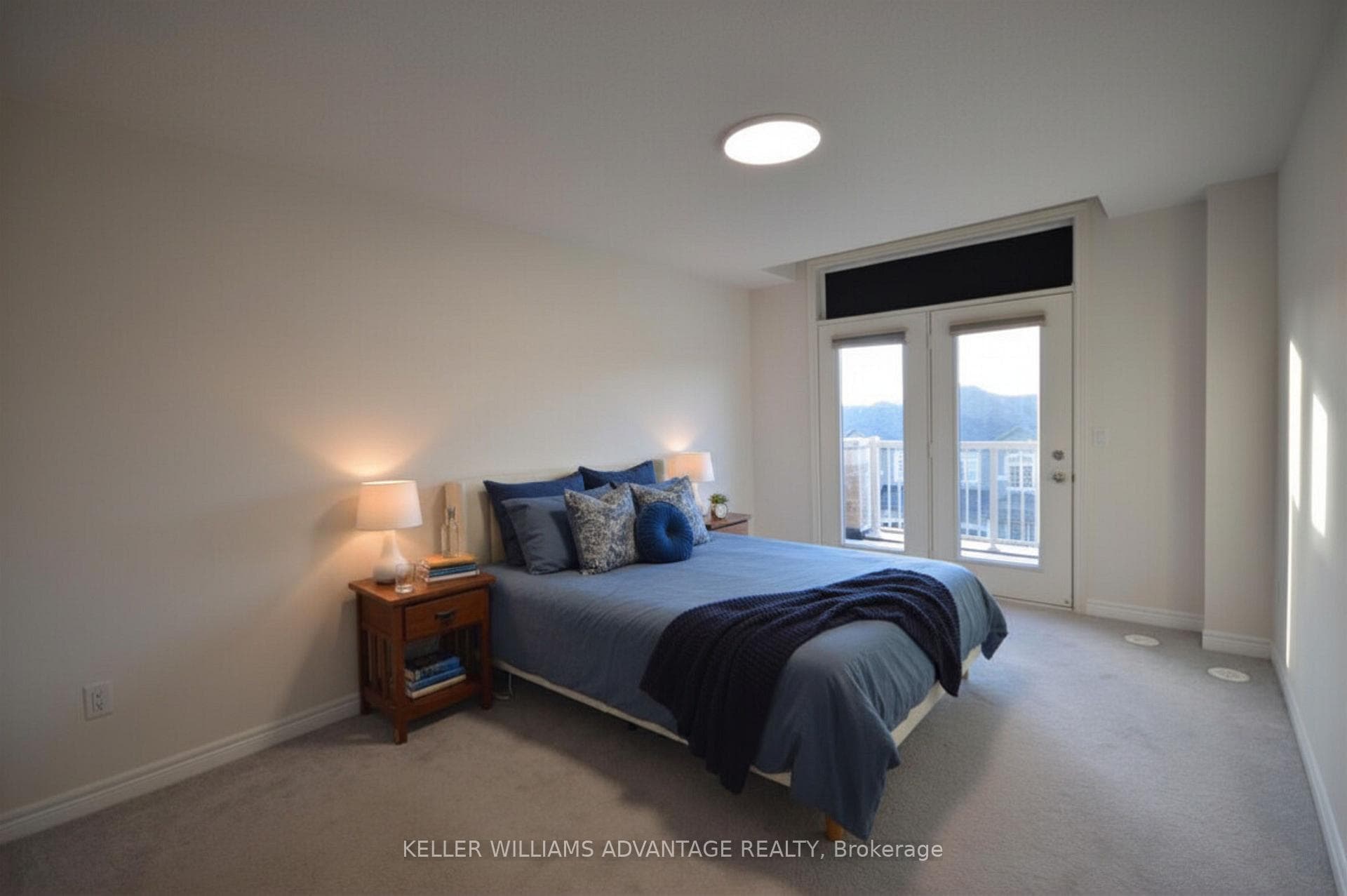 466 Silver Maple Road photo 17