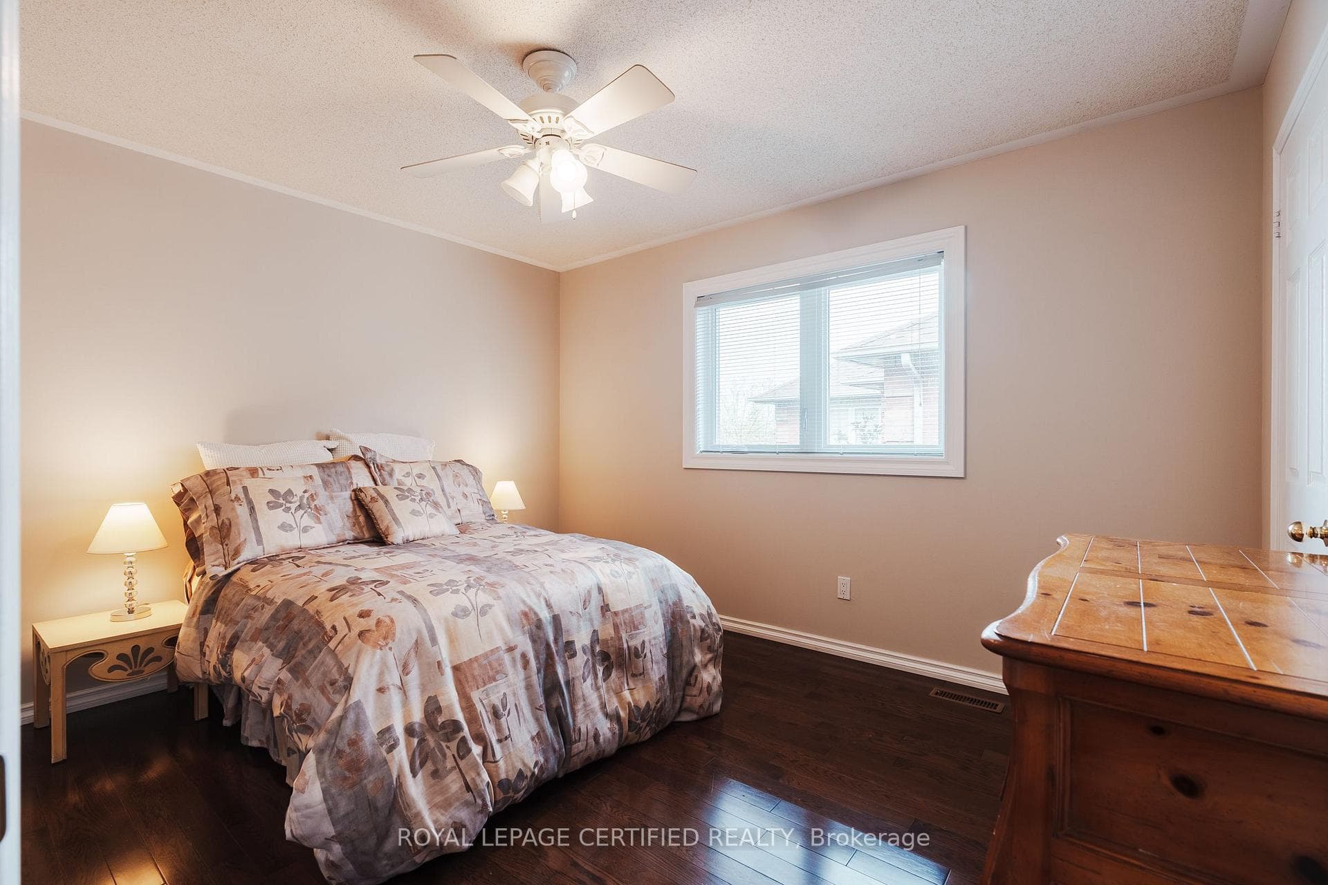 19 Eagleridge Drive photo 24