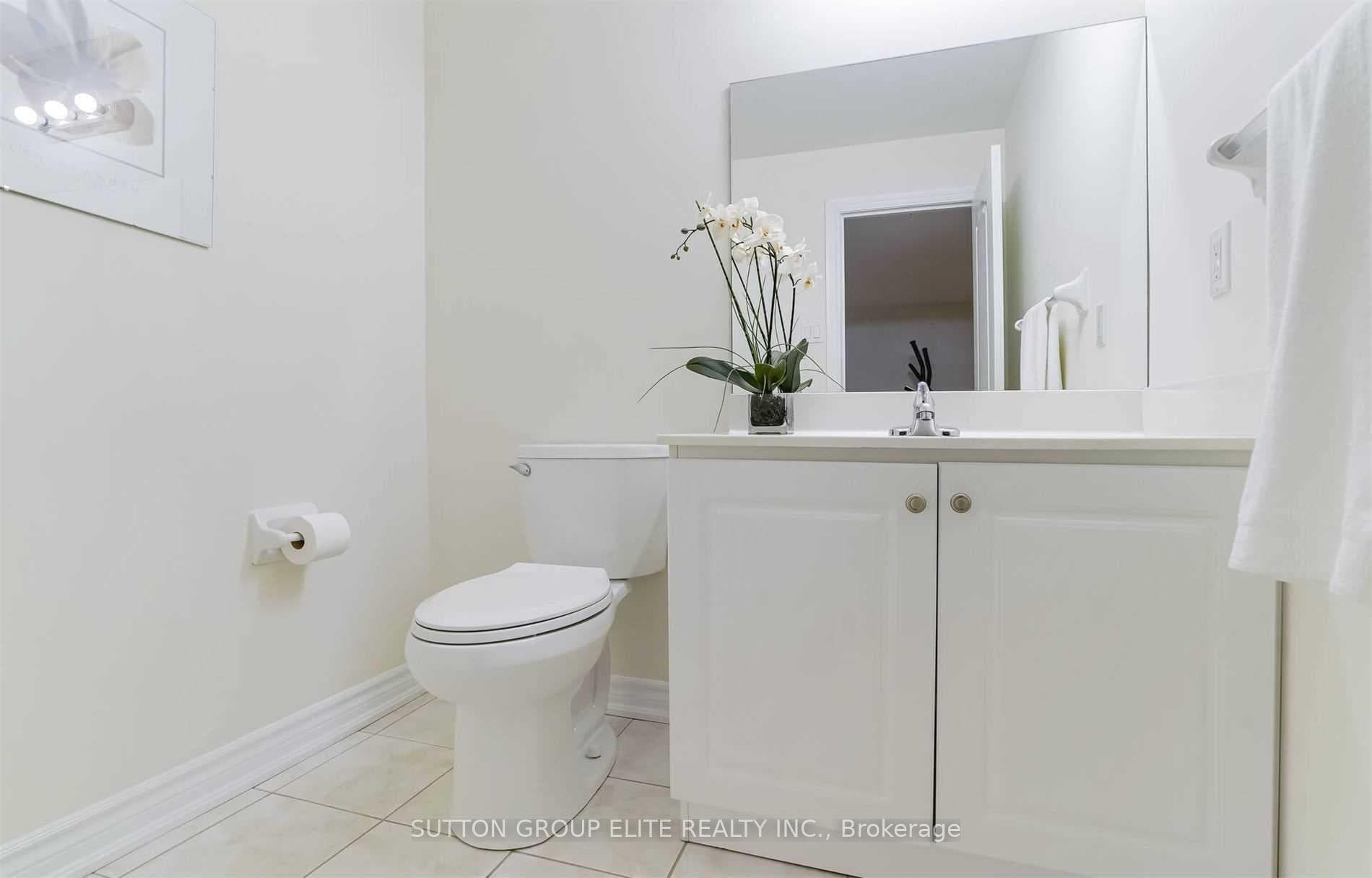 450 Bristol Road Unit 6 photo 32