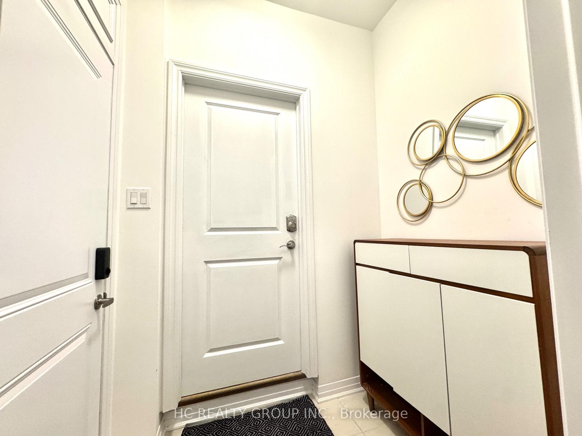 3219 Crystal Drive photo 33