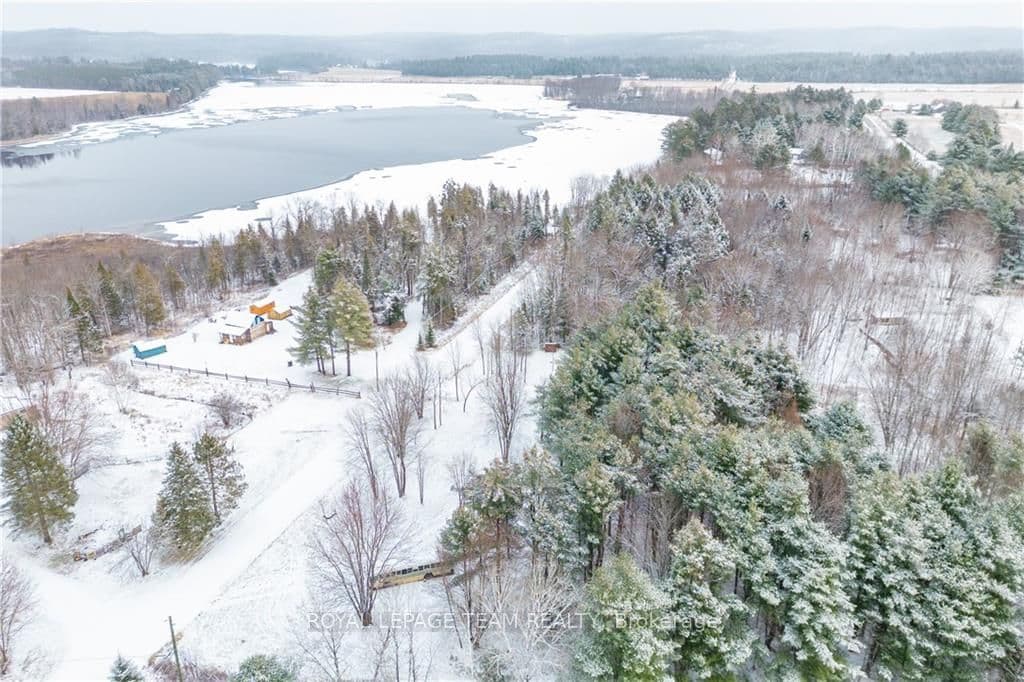 6542 RIVER Road photo 7
