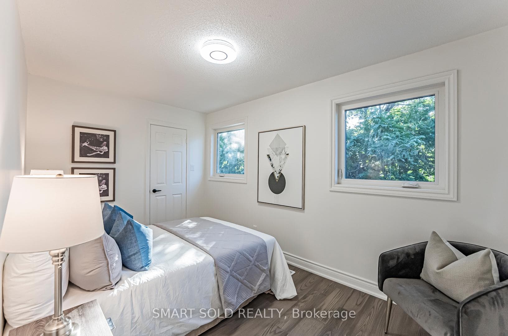 6516 Warbler Lane photo 36