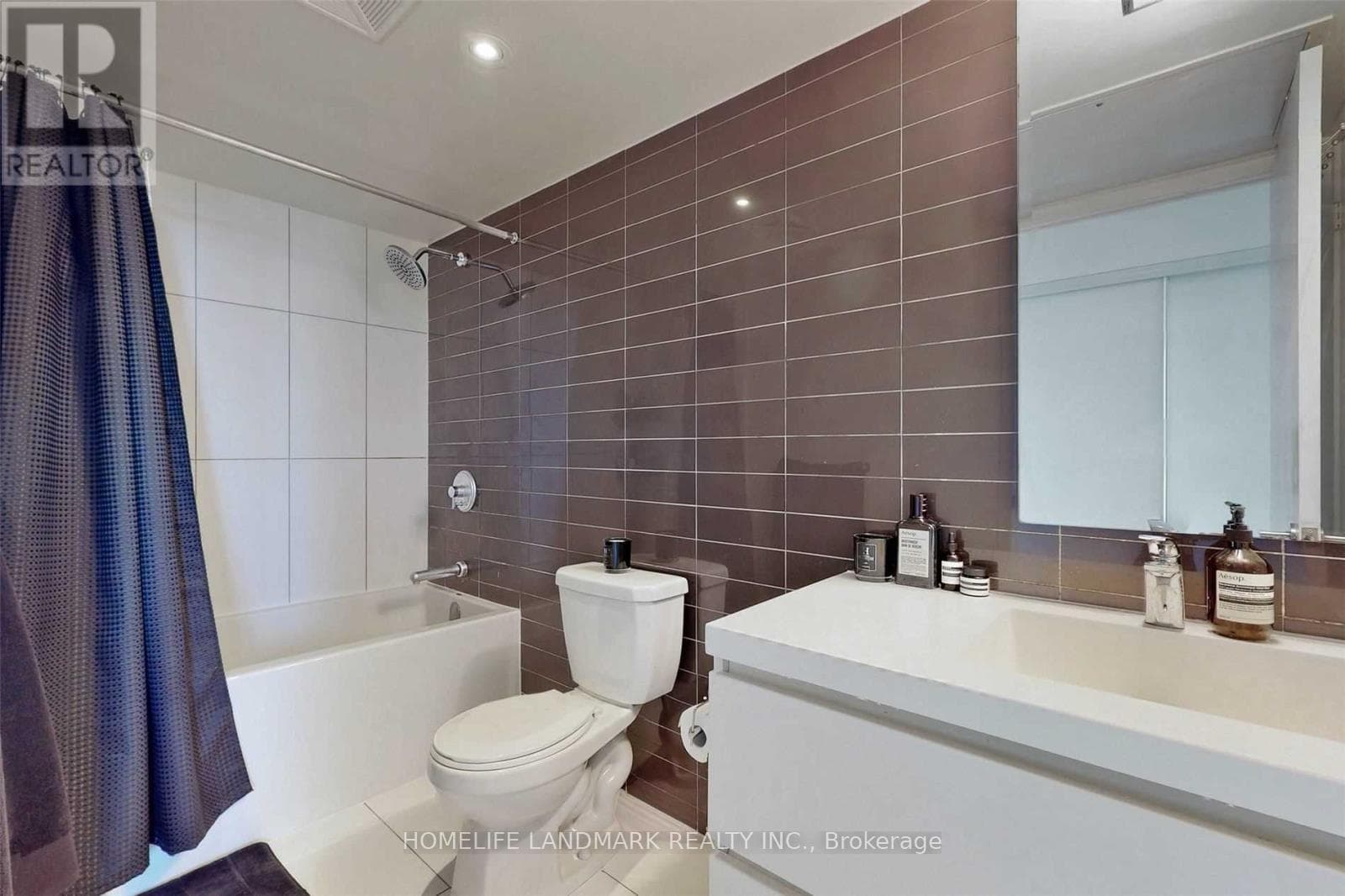 85 Queens Wharf Road Unit 1001 photo 10
