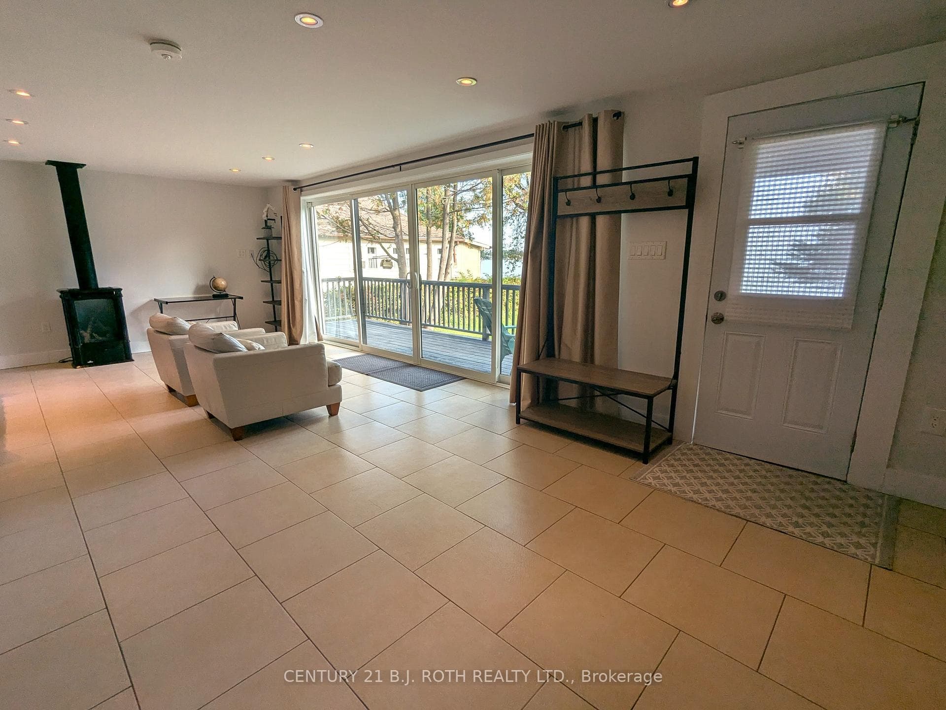 1753 Cross Street photo 26