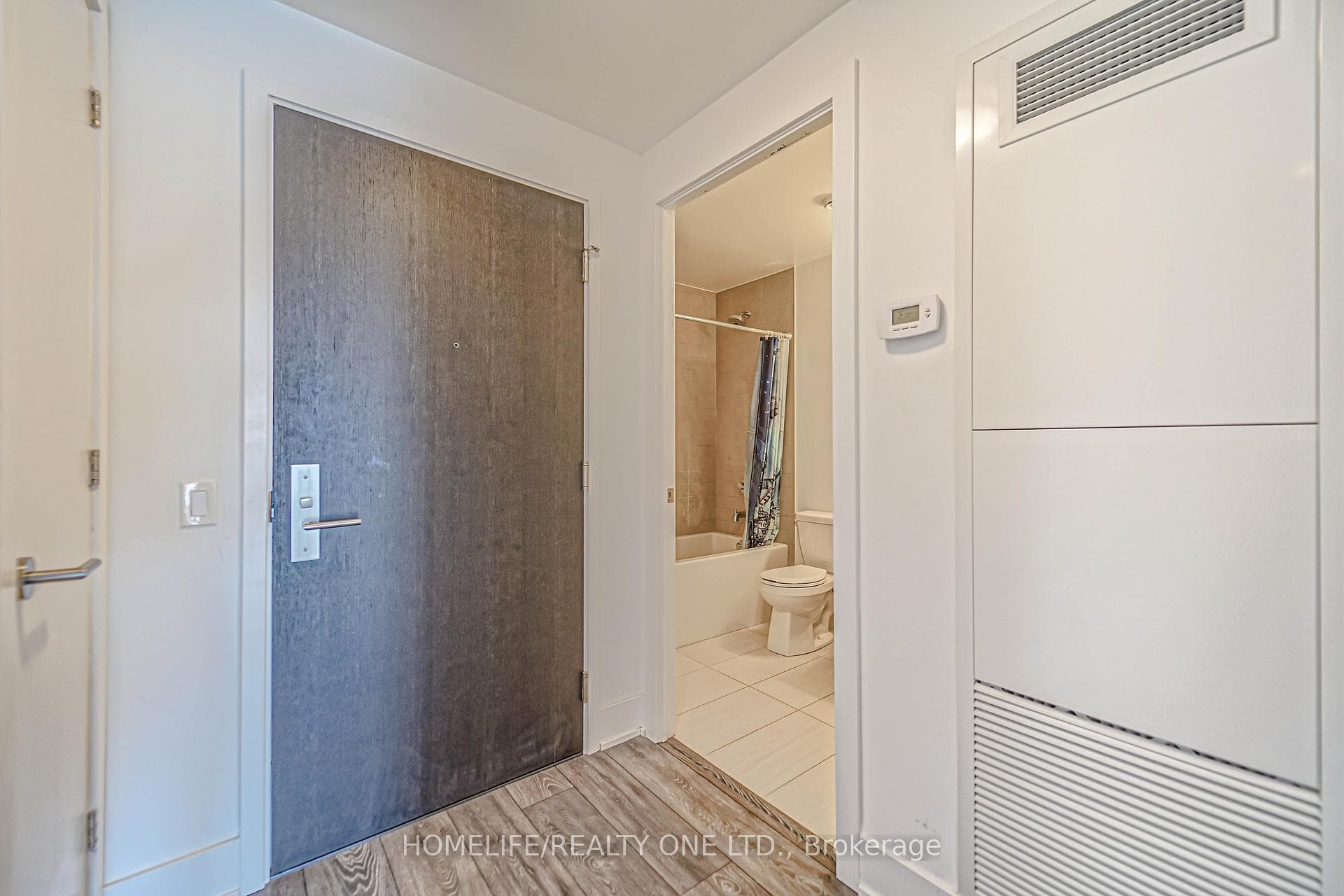 403 Church Street Unit 3201 photo 15