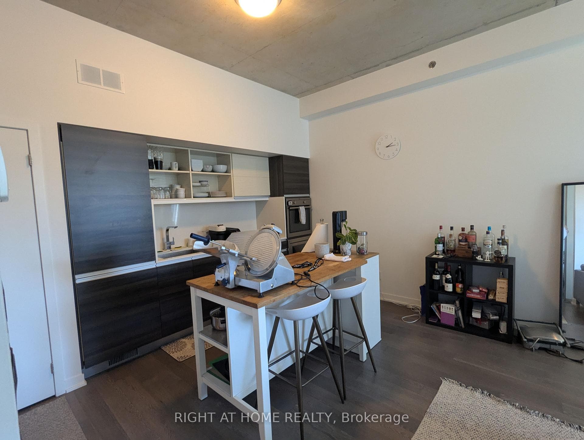 8 Gladstone Avenue Unit 515 photo 5