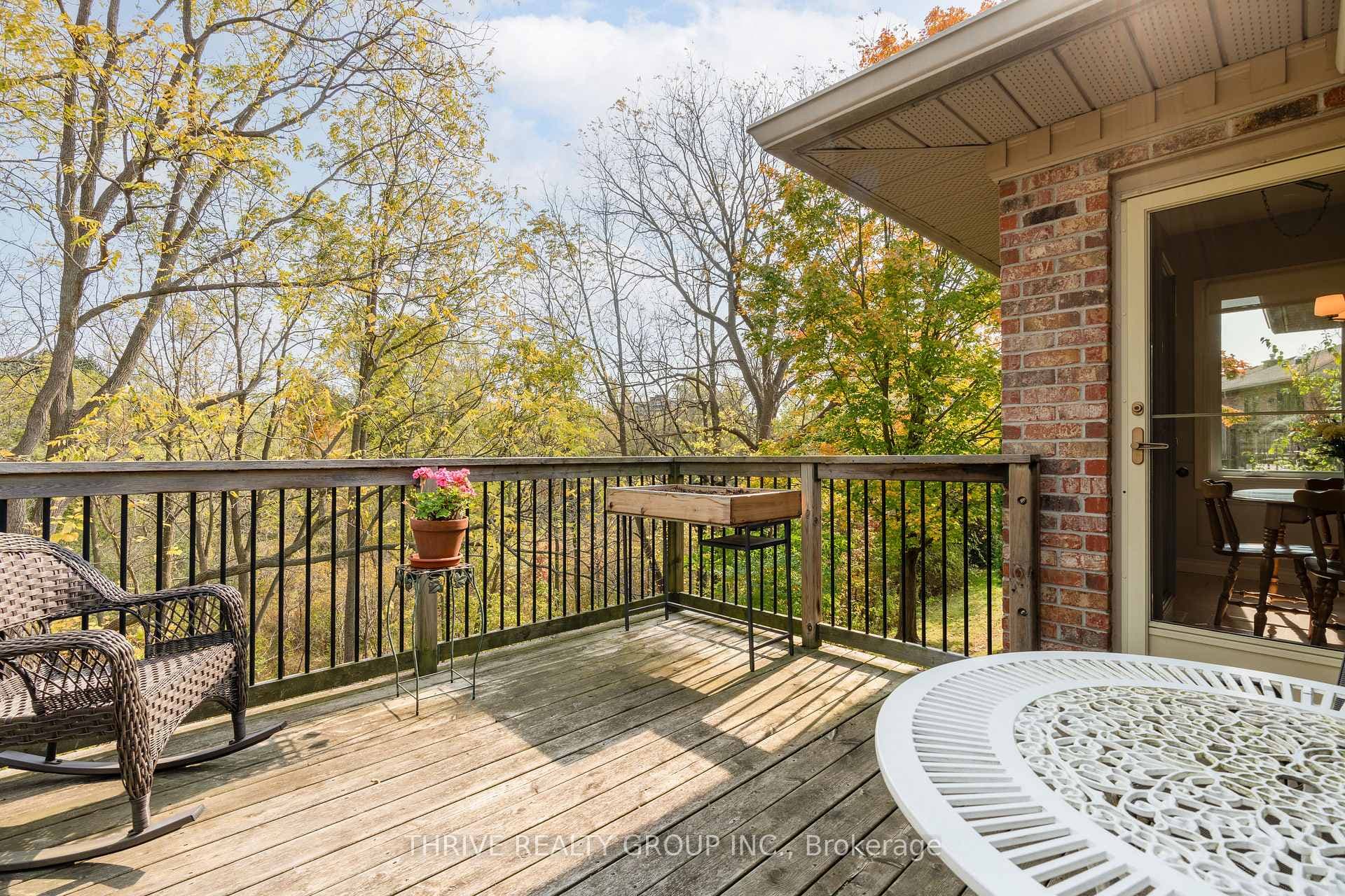 30 Doon Drive Unit 19 photo 10