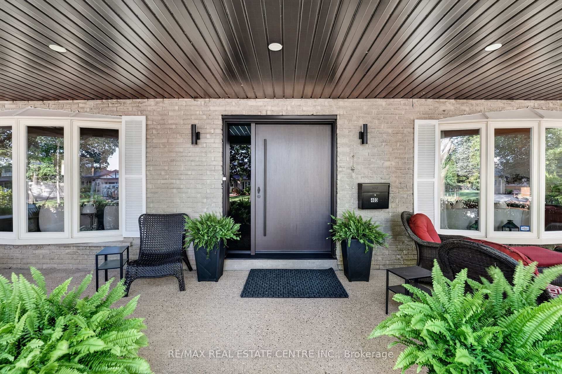 403 Isabella Avenue photo 7