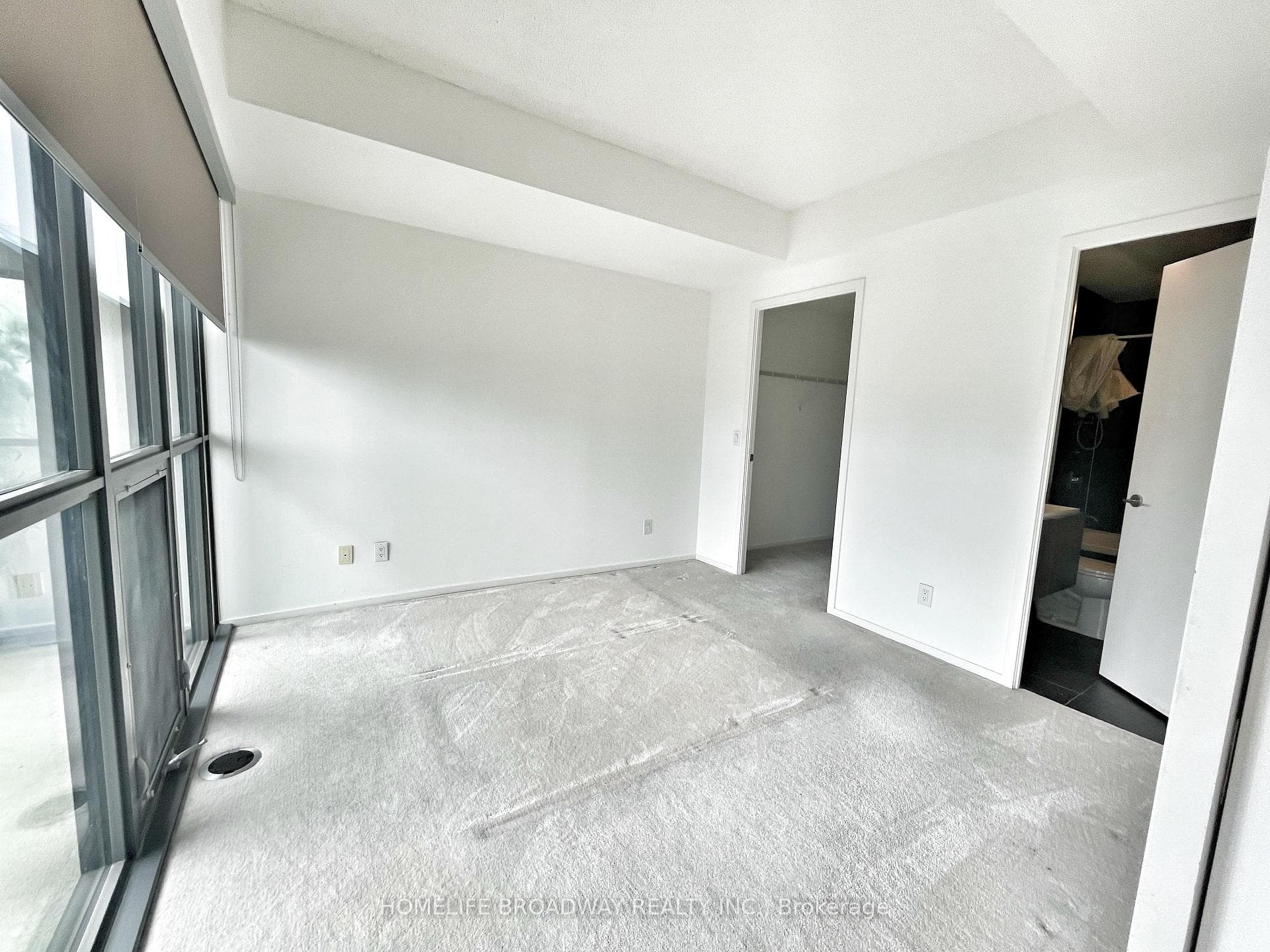 101 Charles Street Unit 1602 photo 11