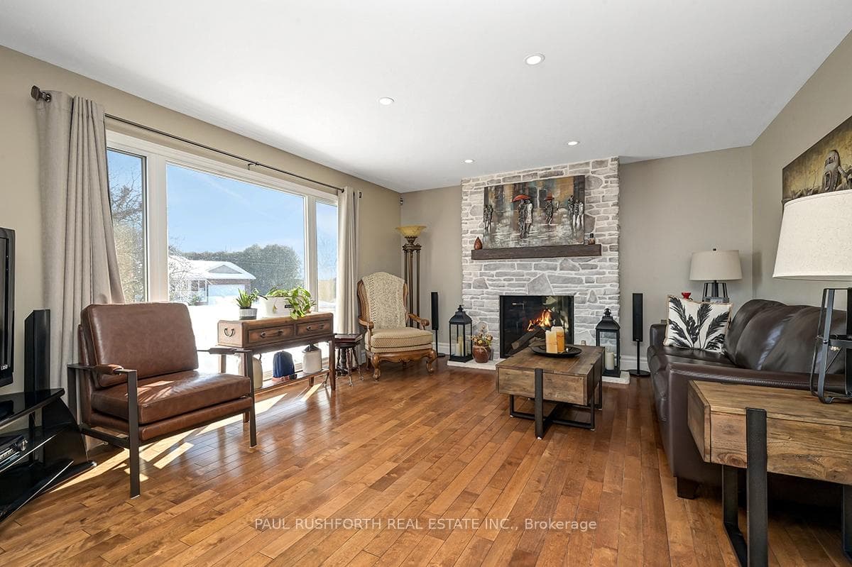 970 Meteor Avenue photo 8