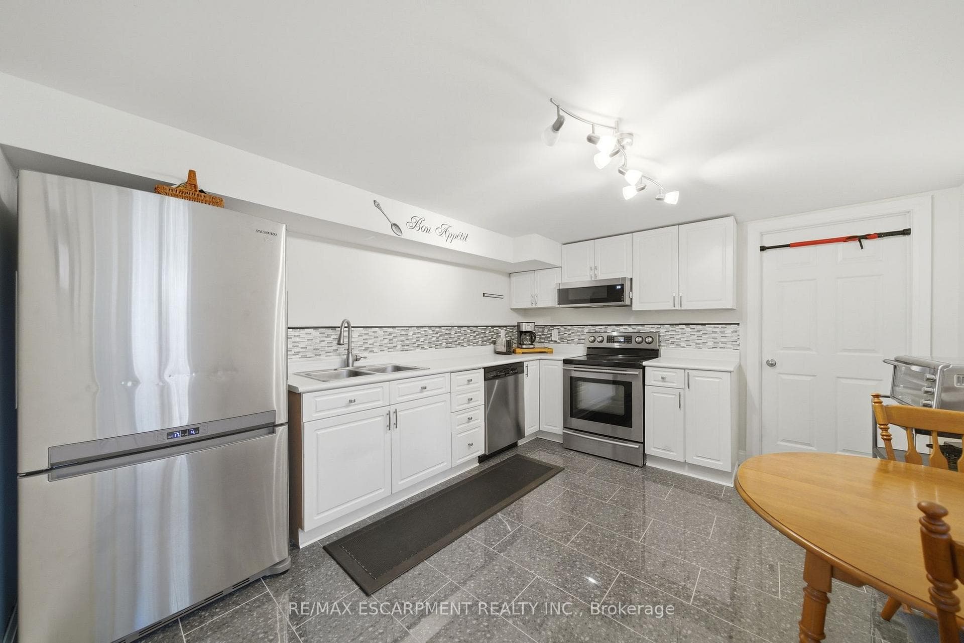 117 Gillin Road photo 29