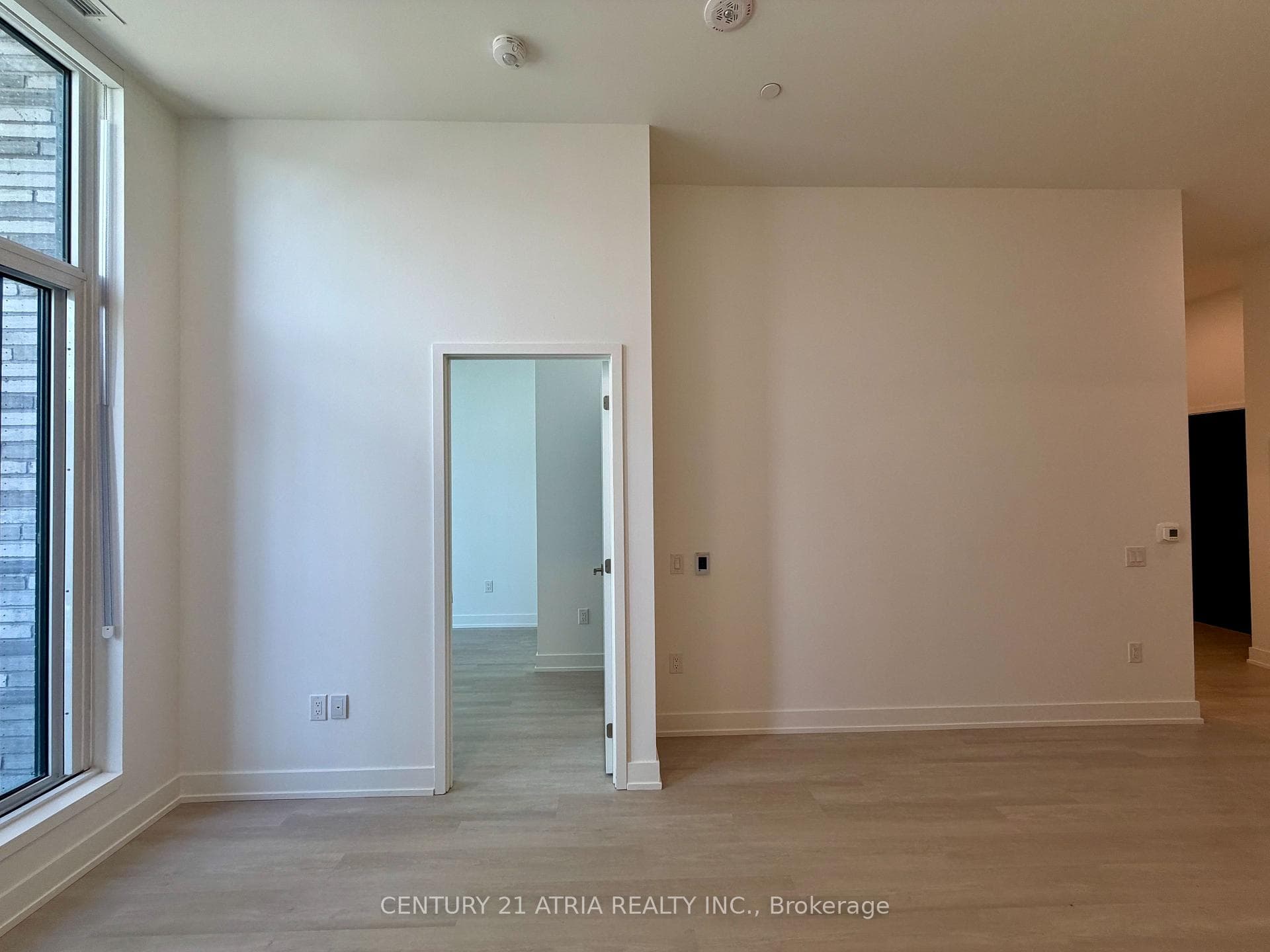 36 Olive Avenue Unit 301 photo 10