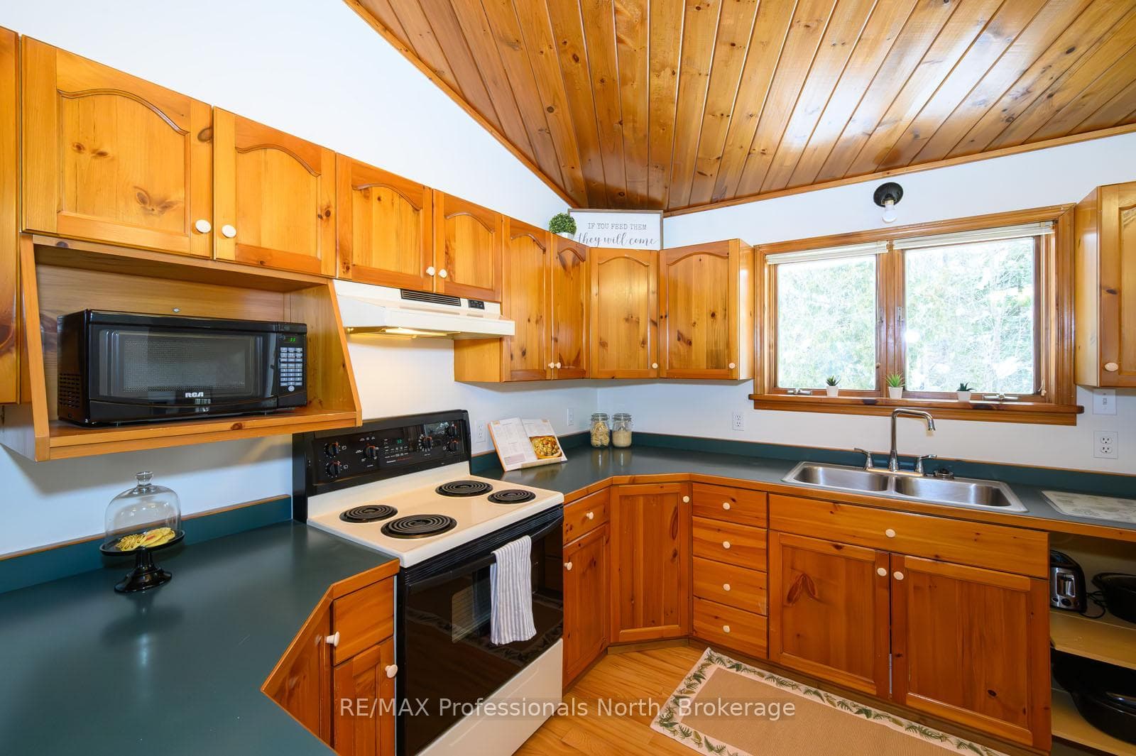 66 Rain Lake Road photo 8