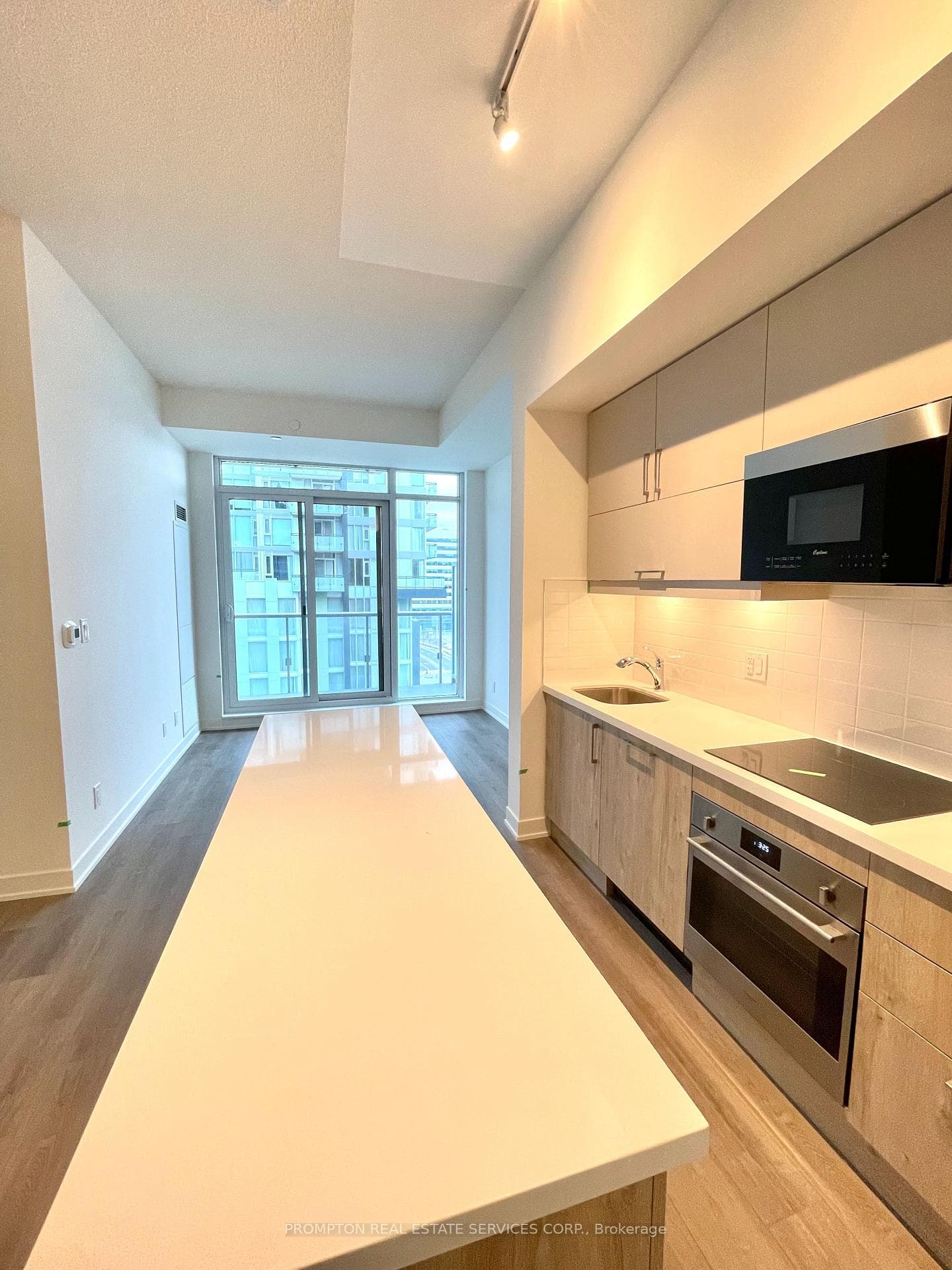 8119 Birchmount Road Unit A1018 photo 3