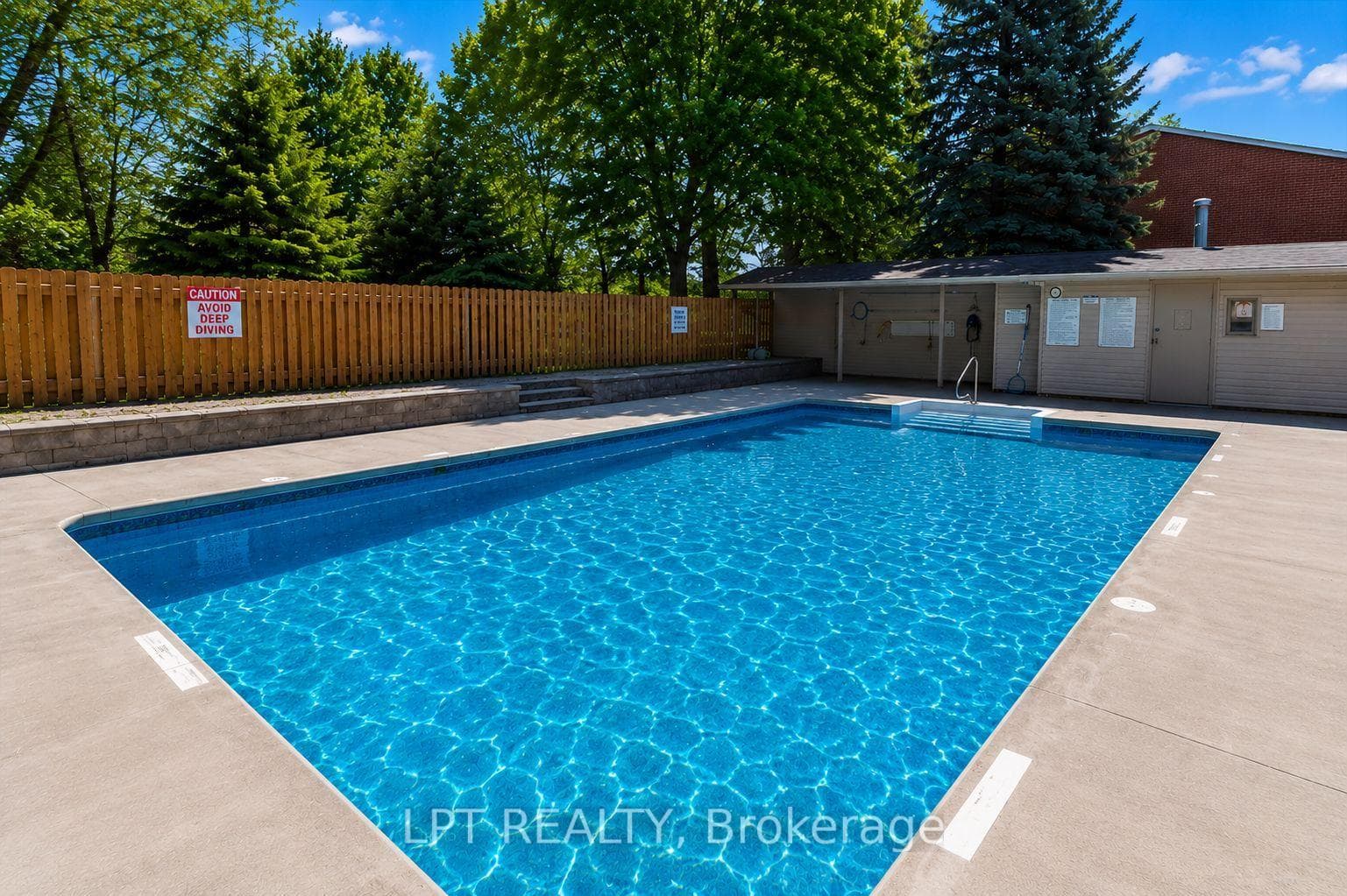 49 Rhonda Road Unit # 70 photo 6