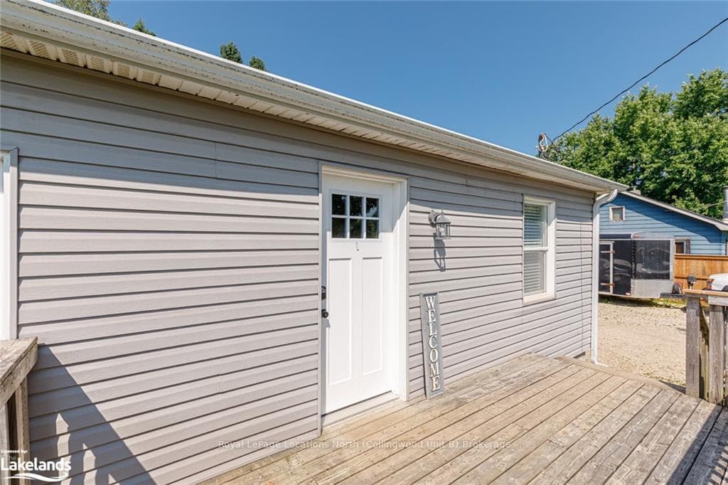 794060 GREY ROAD 124 Road photo 42