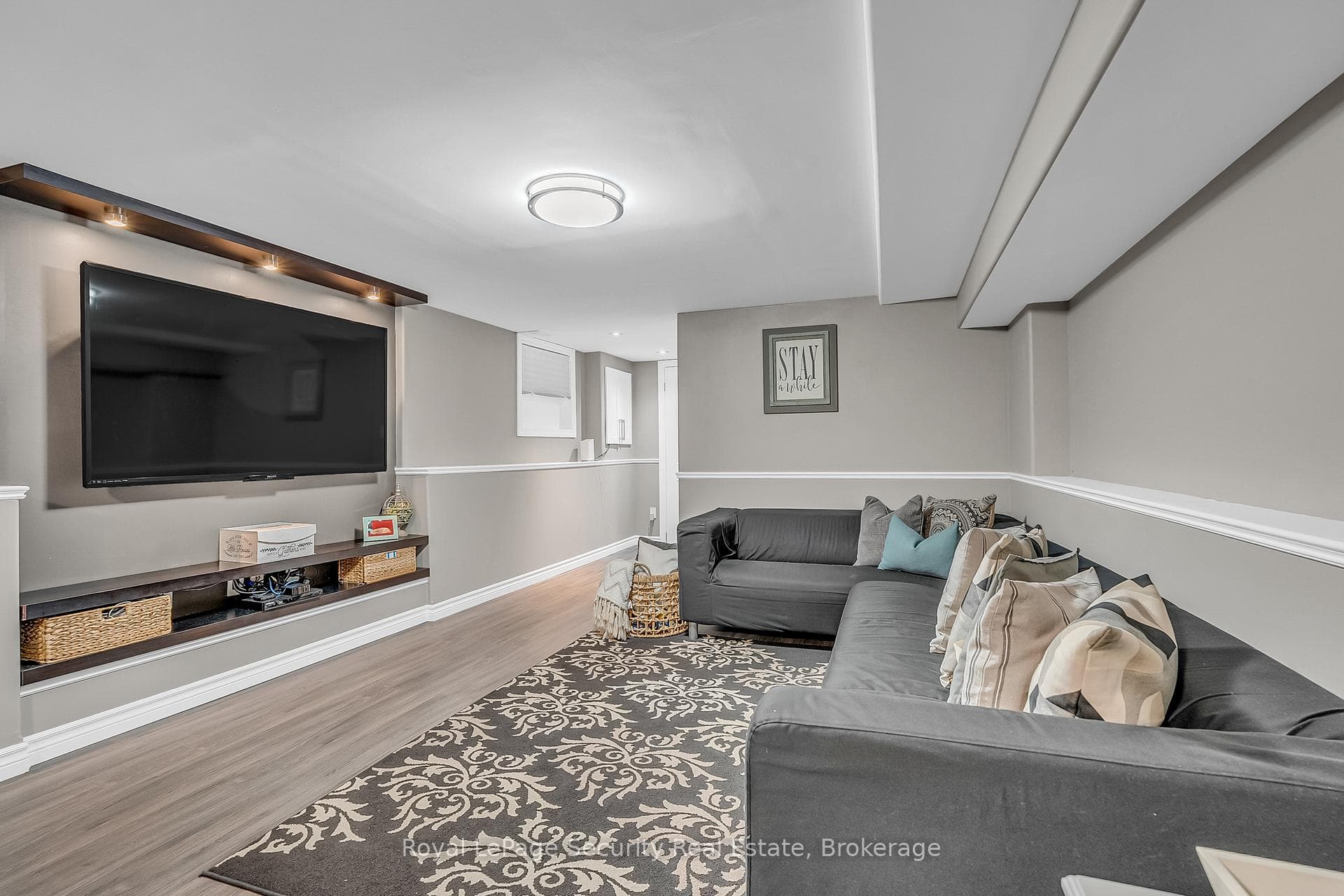 274 Nairn Avenue photo 22