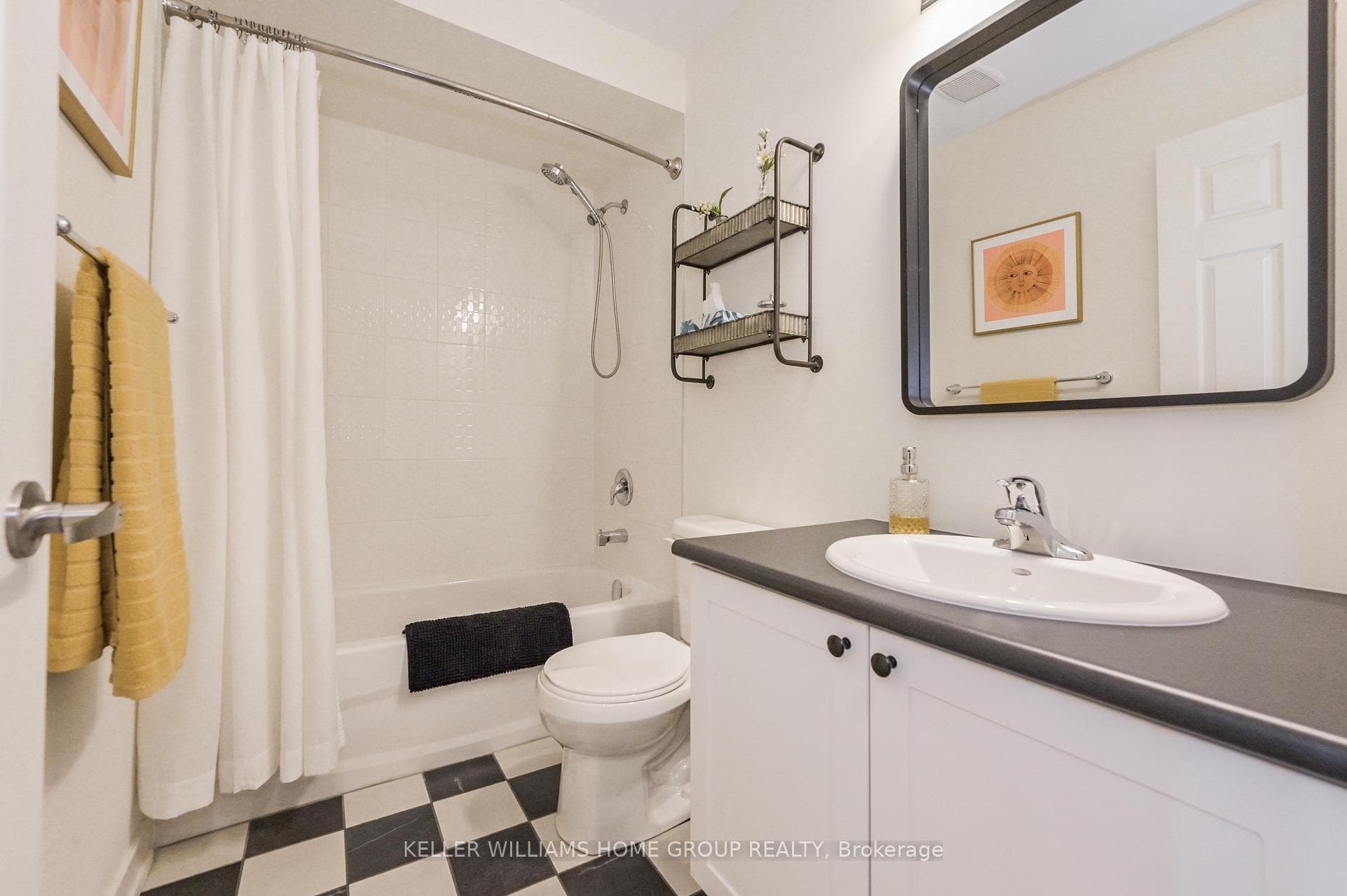 32 Kirvan Street Unit 3 photo 28