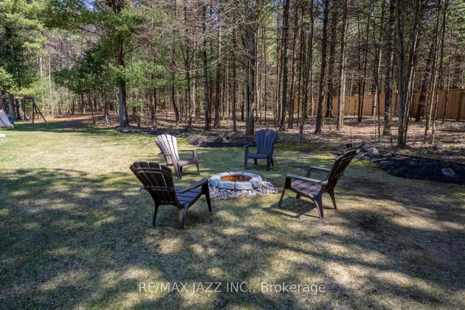 22 Sumac Road photo 39
