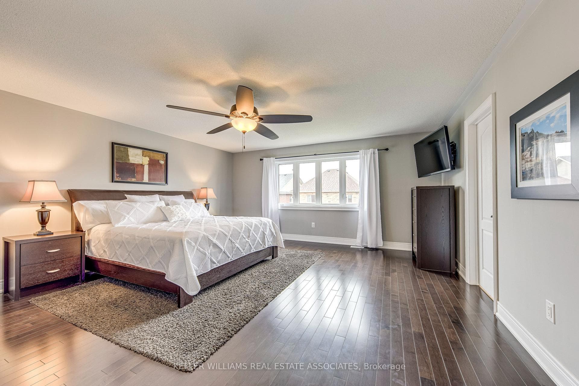 51 Ballantine Drive photo 14