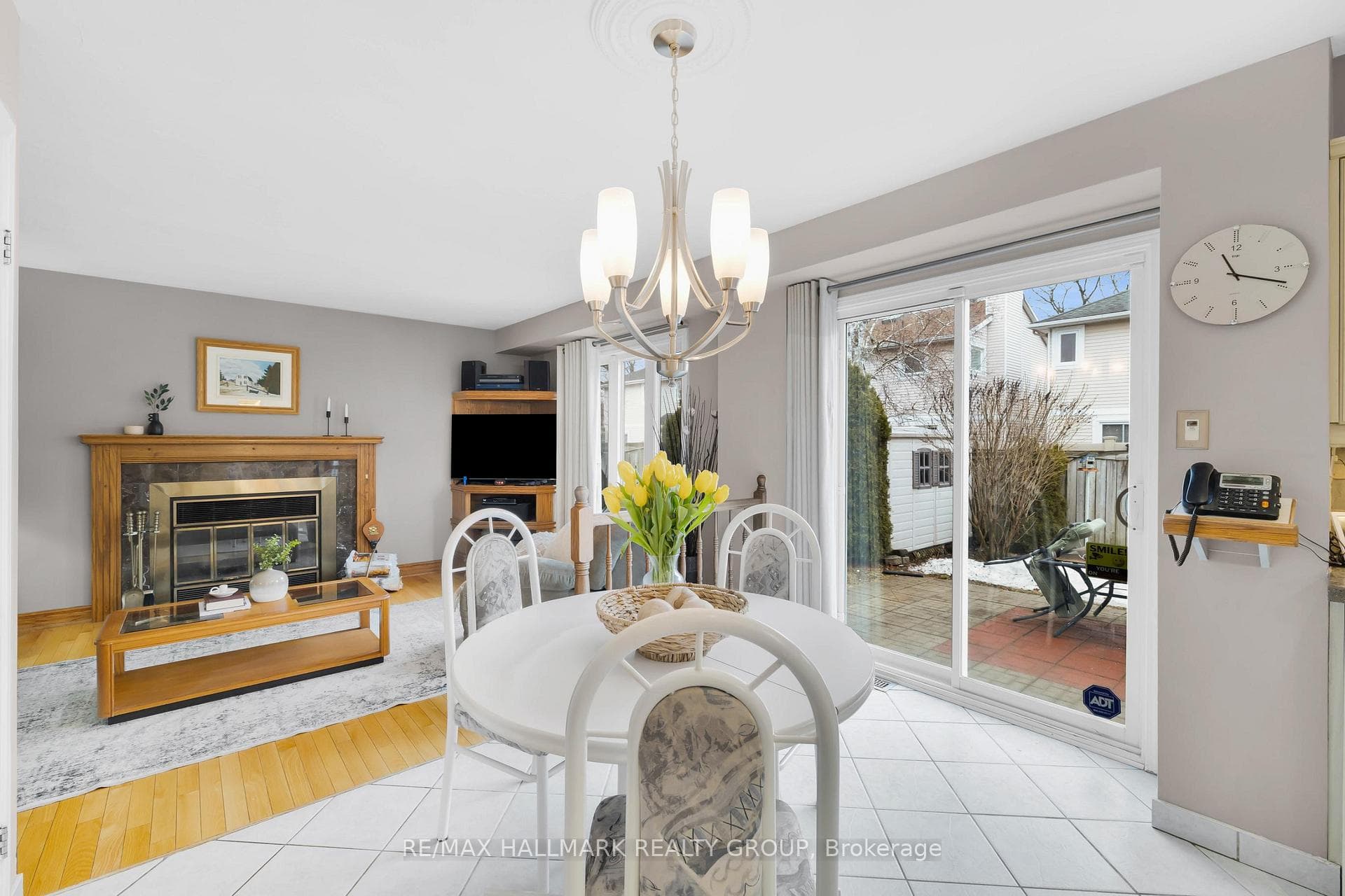 5 Ellisson Way photo 16