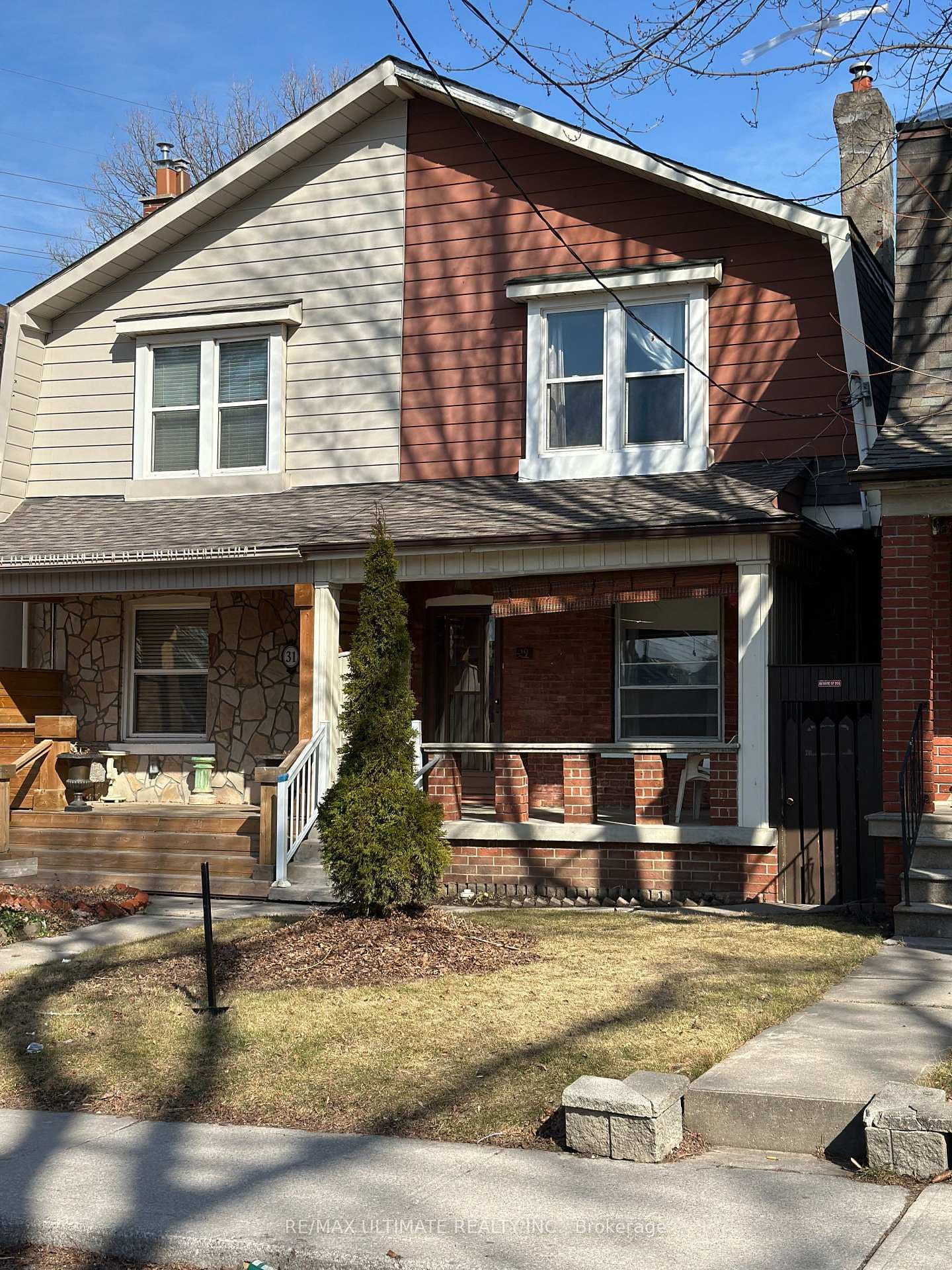 29 Silverthorn Avenue photo 1