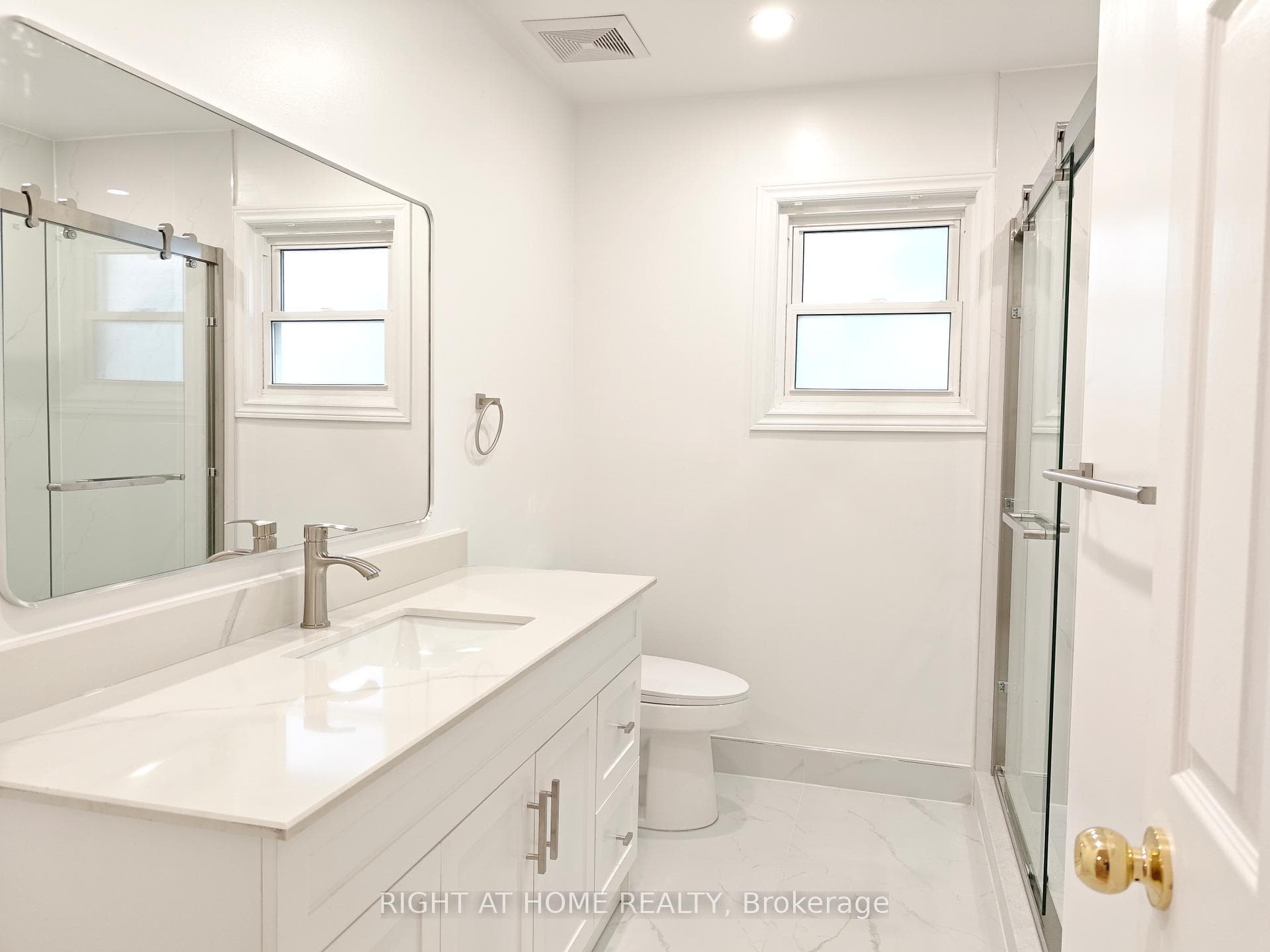 1216 Blackburn Drive photo 33