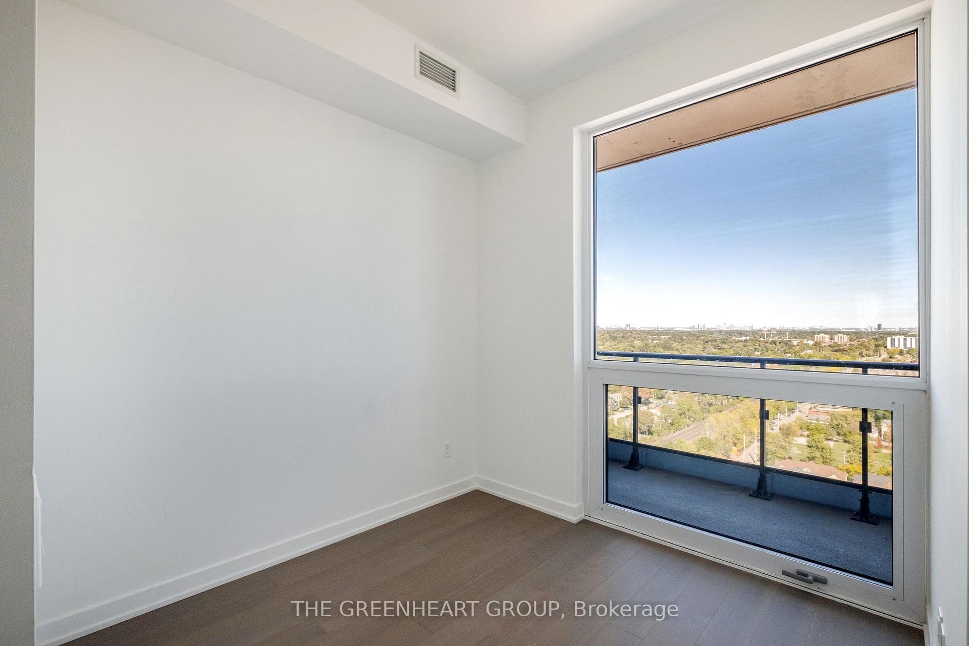 28 Ann Street Unit 2102 photo 11