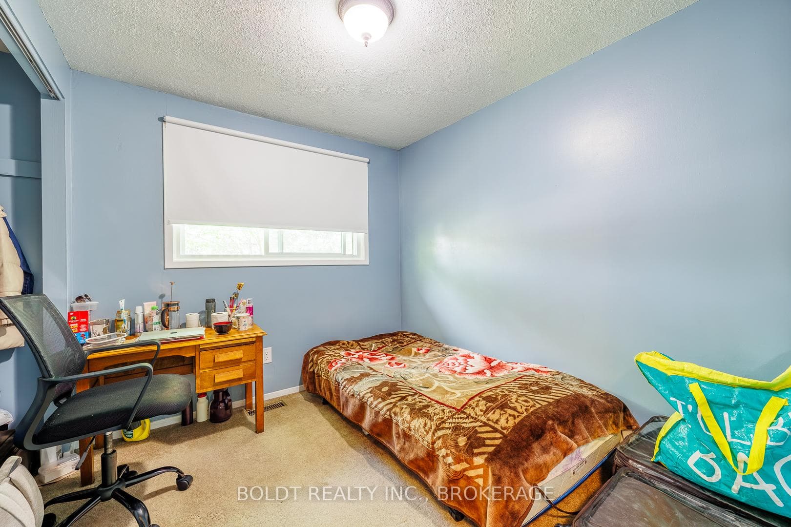 29 TUPPER Drive photo 13