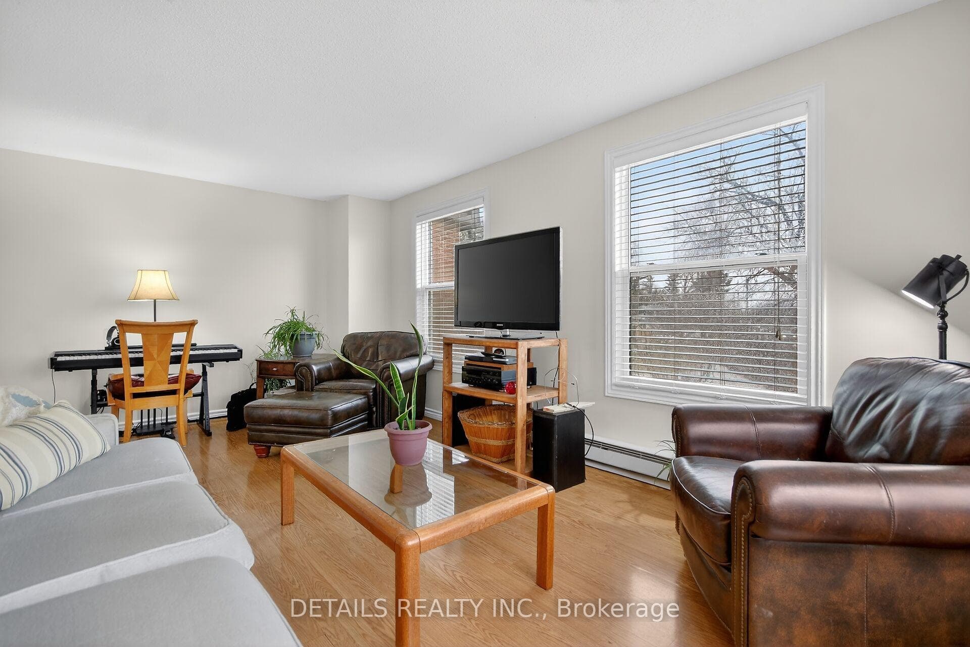 40 Appleby Private photo 12