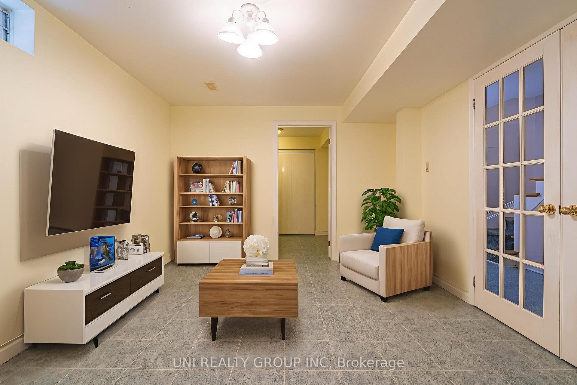 5 DALECROFT Crescent photo 43