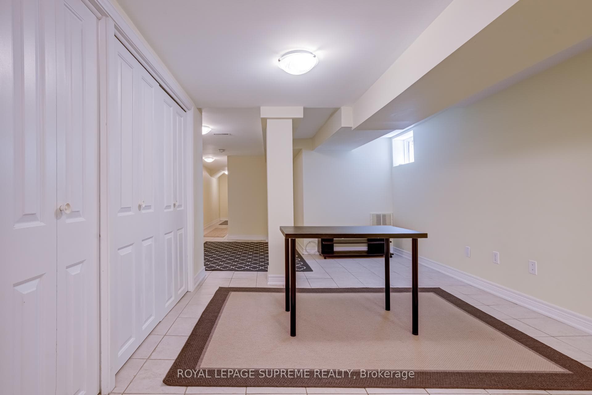 66 Kenwood Avenue Unit Lower photo 14