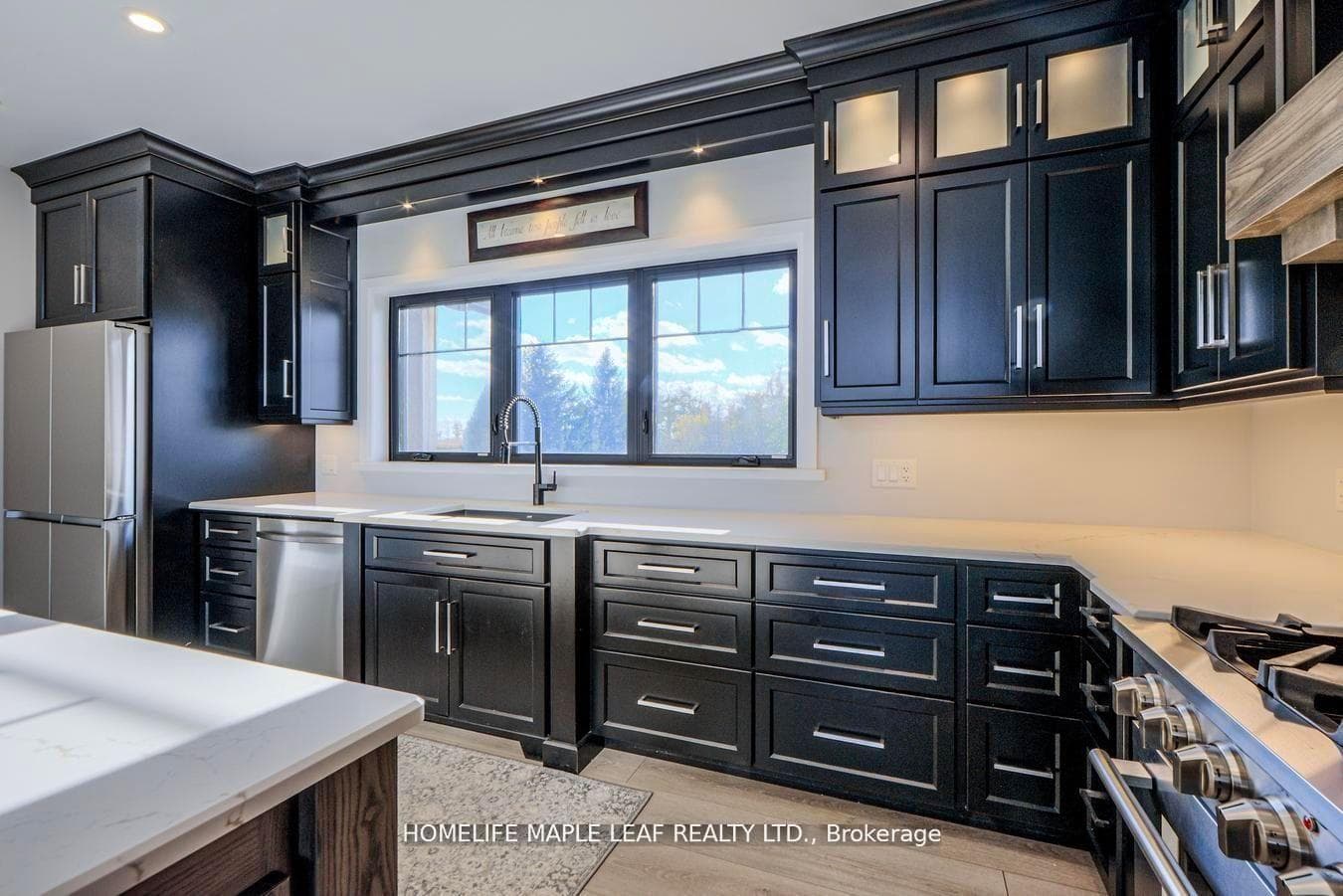 585437 County Road Unit 17 photo 12