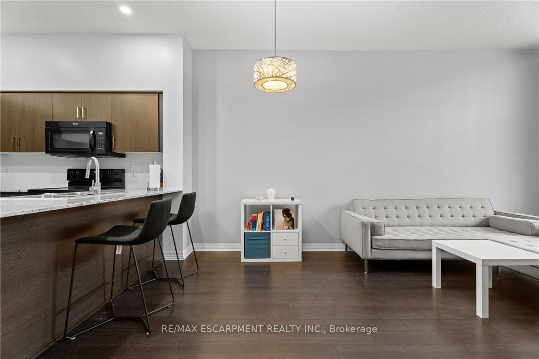 80 Esther Lorrie Drive Unit 104 photo 16