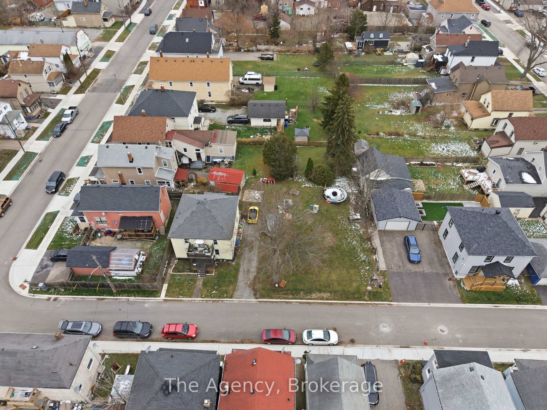 11 Patsy Avenue photo 4
