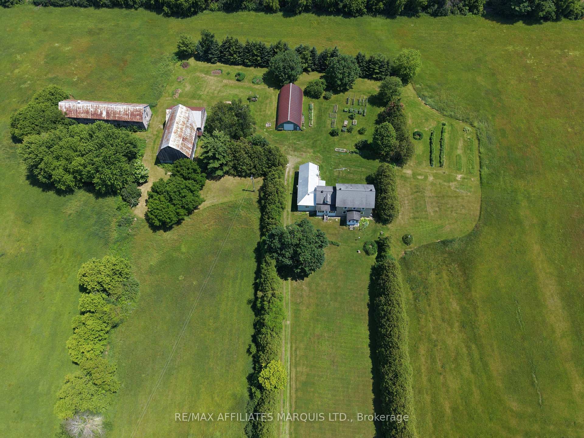 7105 ADAMS Road photo 5