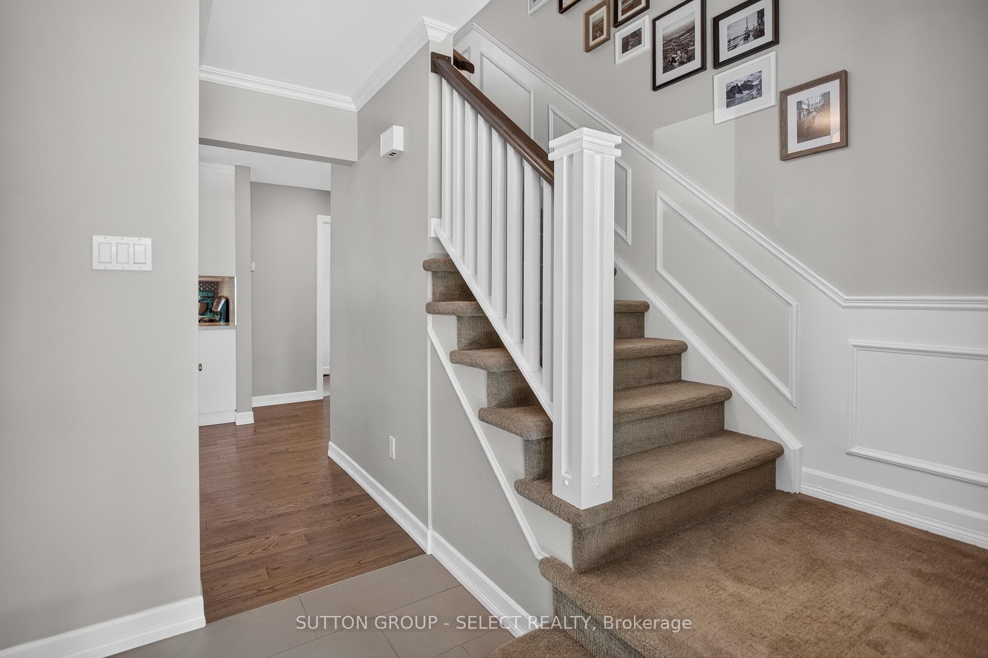 25 Havenridge Crescent photo 9