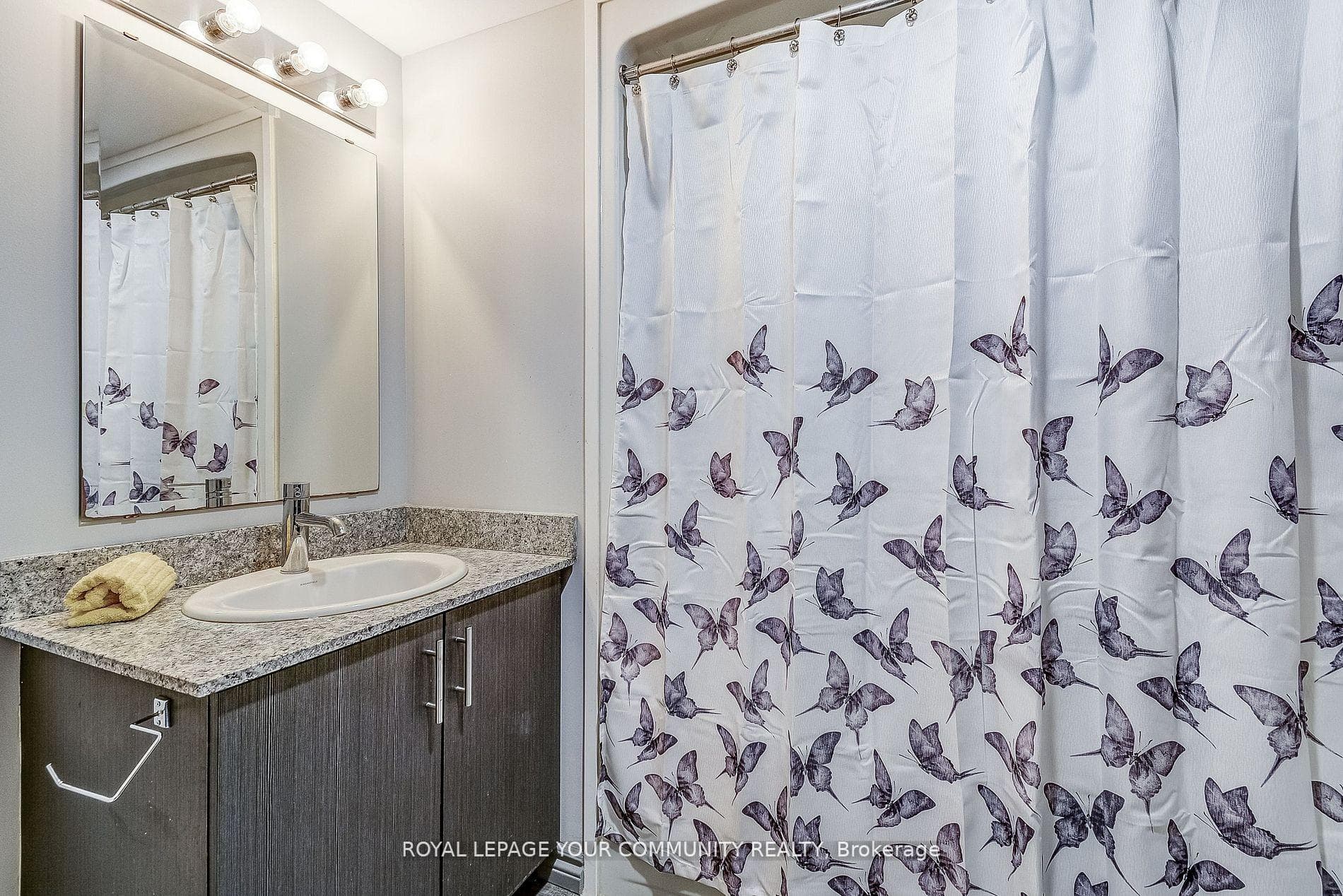 275 Larch Street Unit B412 photo 28