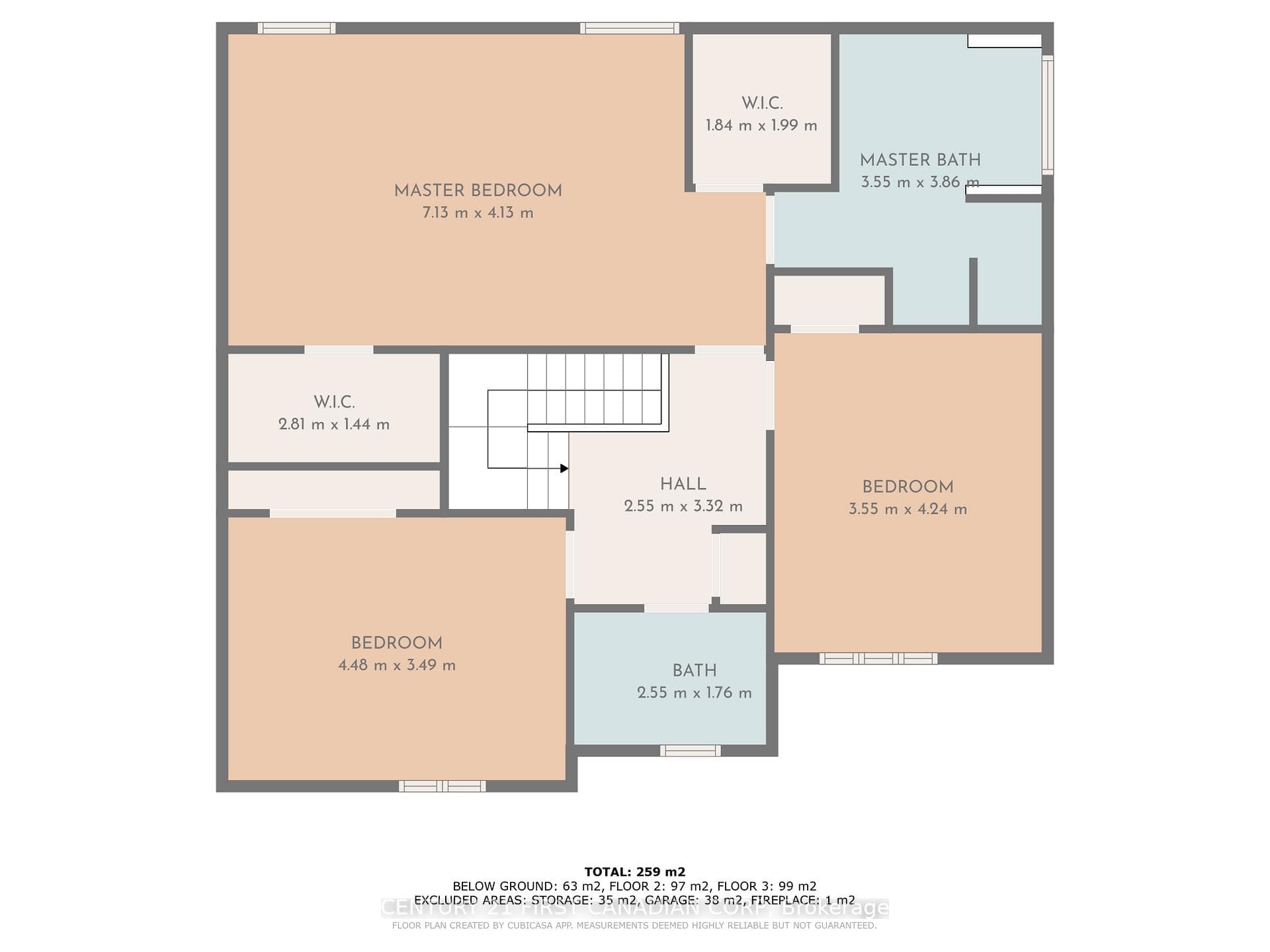 1479 Sandpiper Drive photo 38