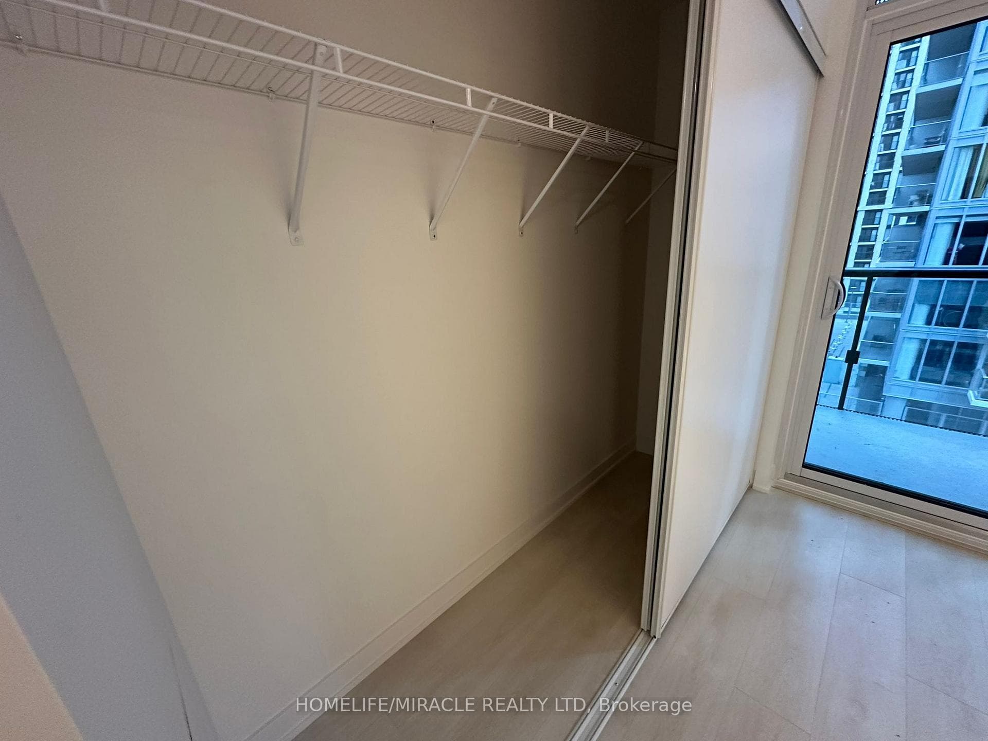 117 BROADWAY Avenue Unit 1003 photo 6