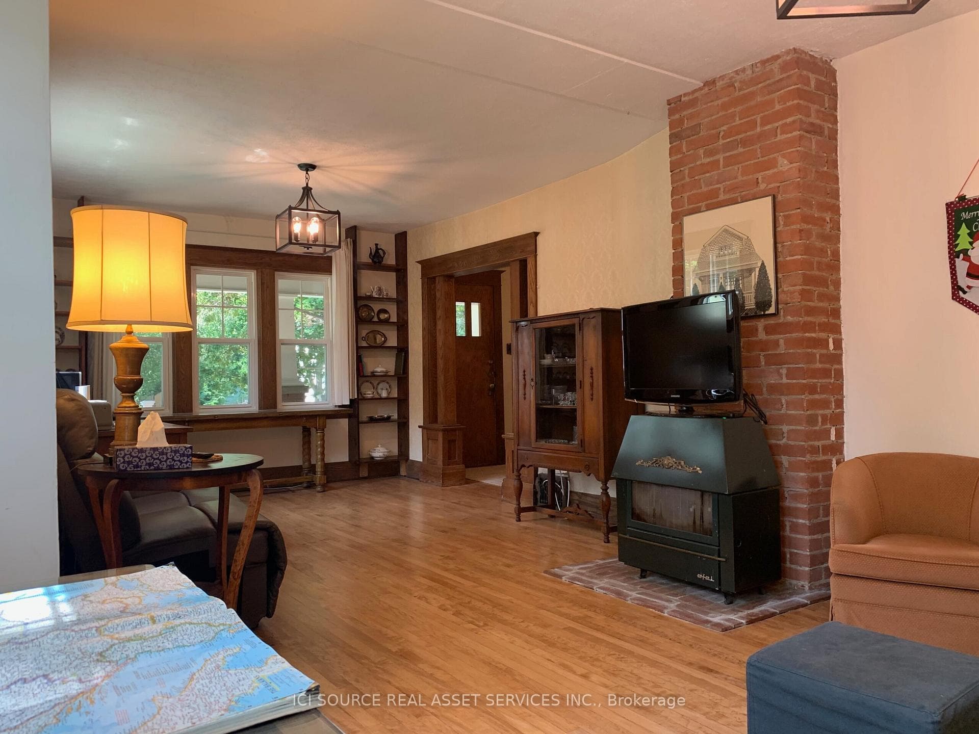 9 Wililam Street Unit Upper photo 6