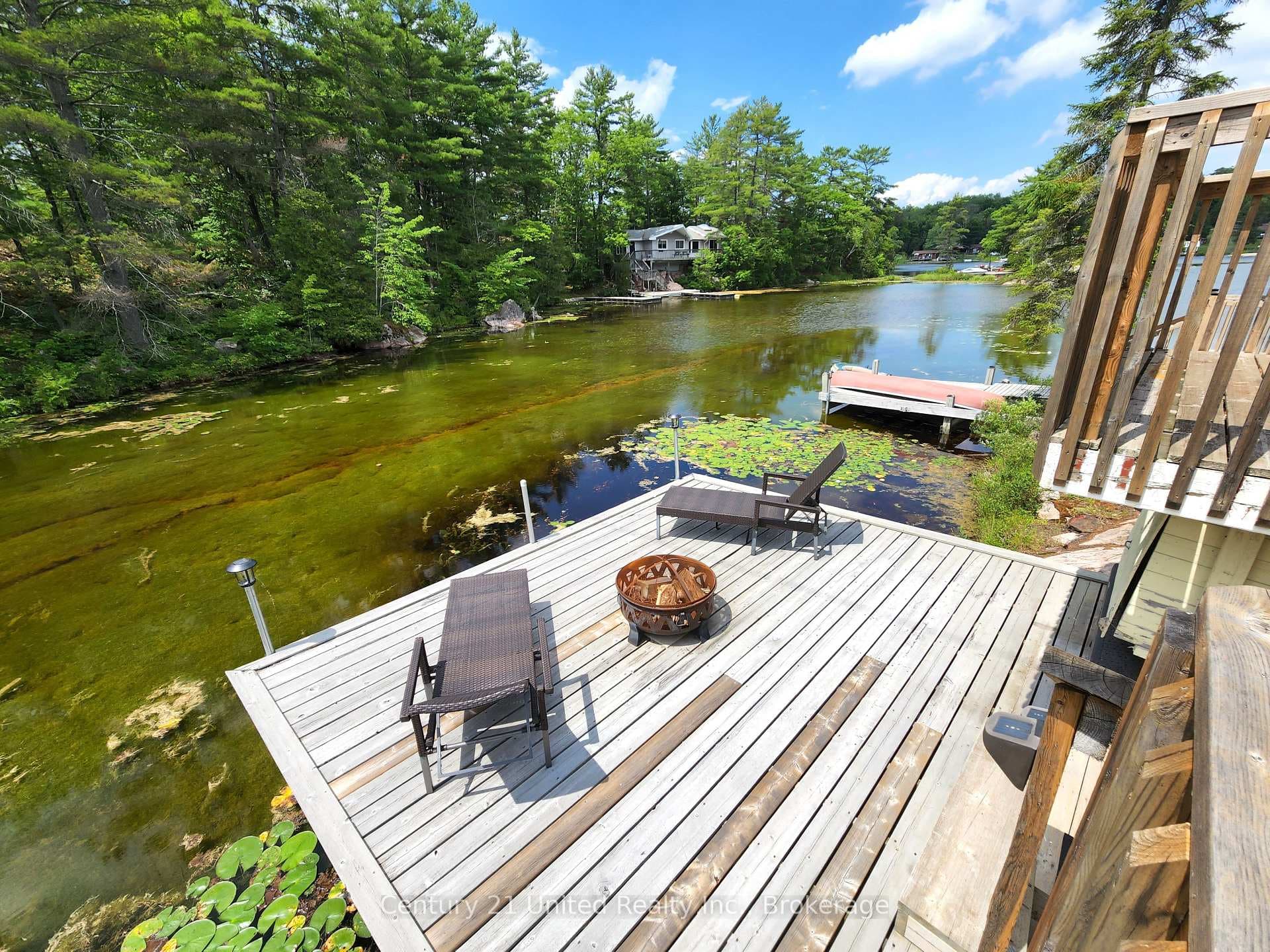 3402 Island 340 N/A photo 10