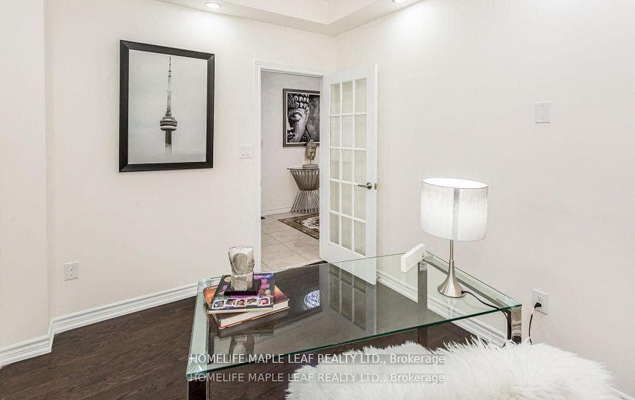 11 Cloverhaven Road photo 17