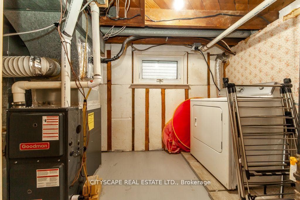 238 Mitchell Avenue photo 28